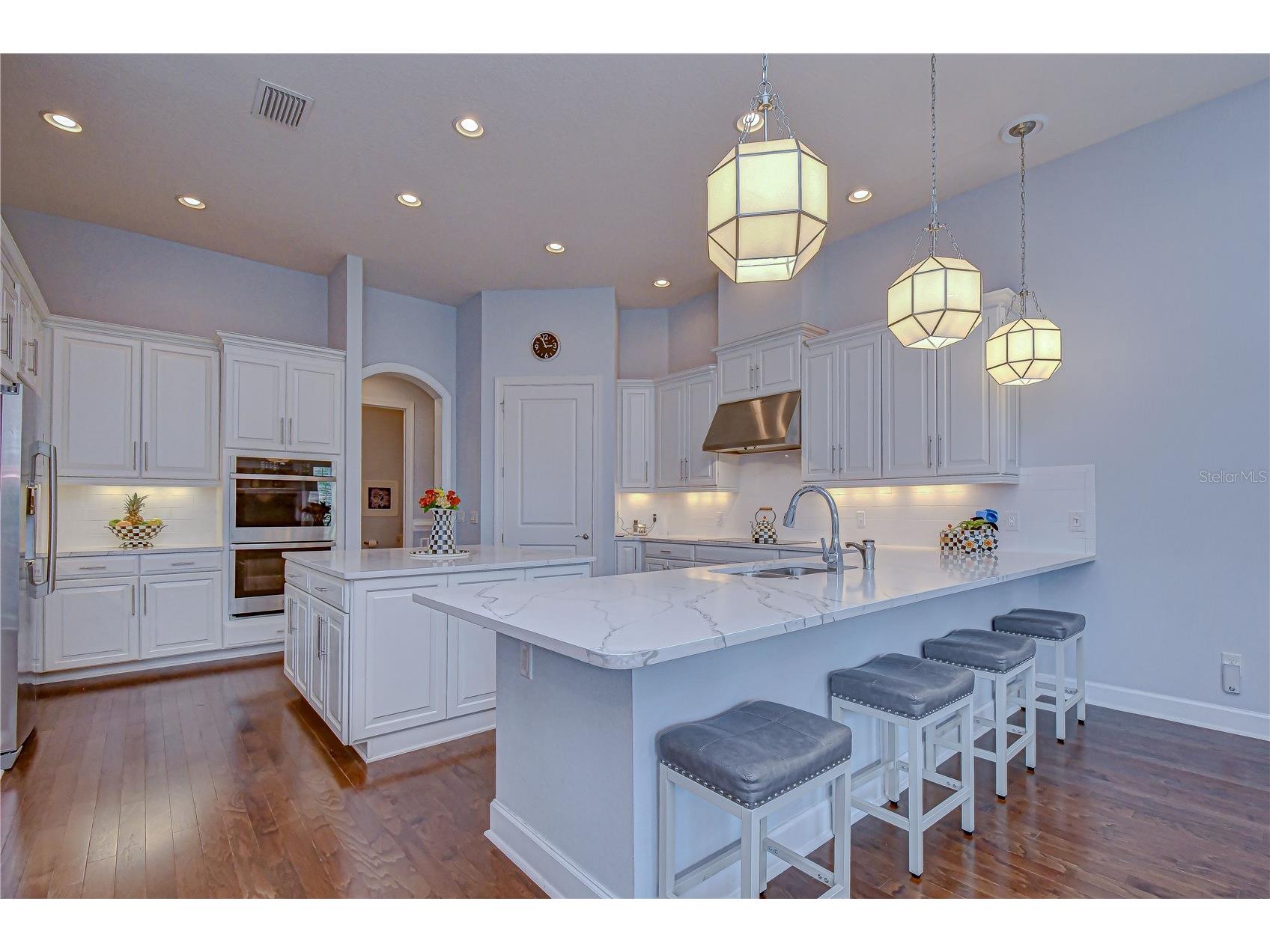 14810 Donald Ross Court Tampa FL 33626 TB8504956 image14