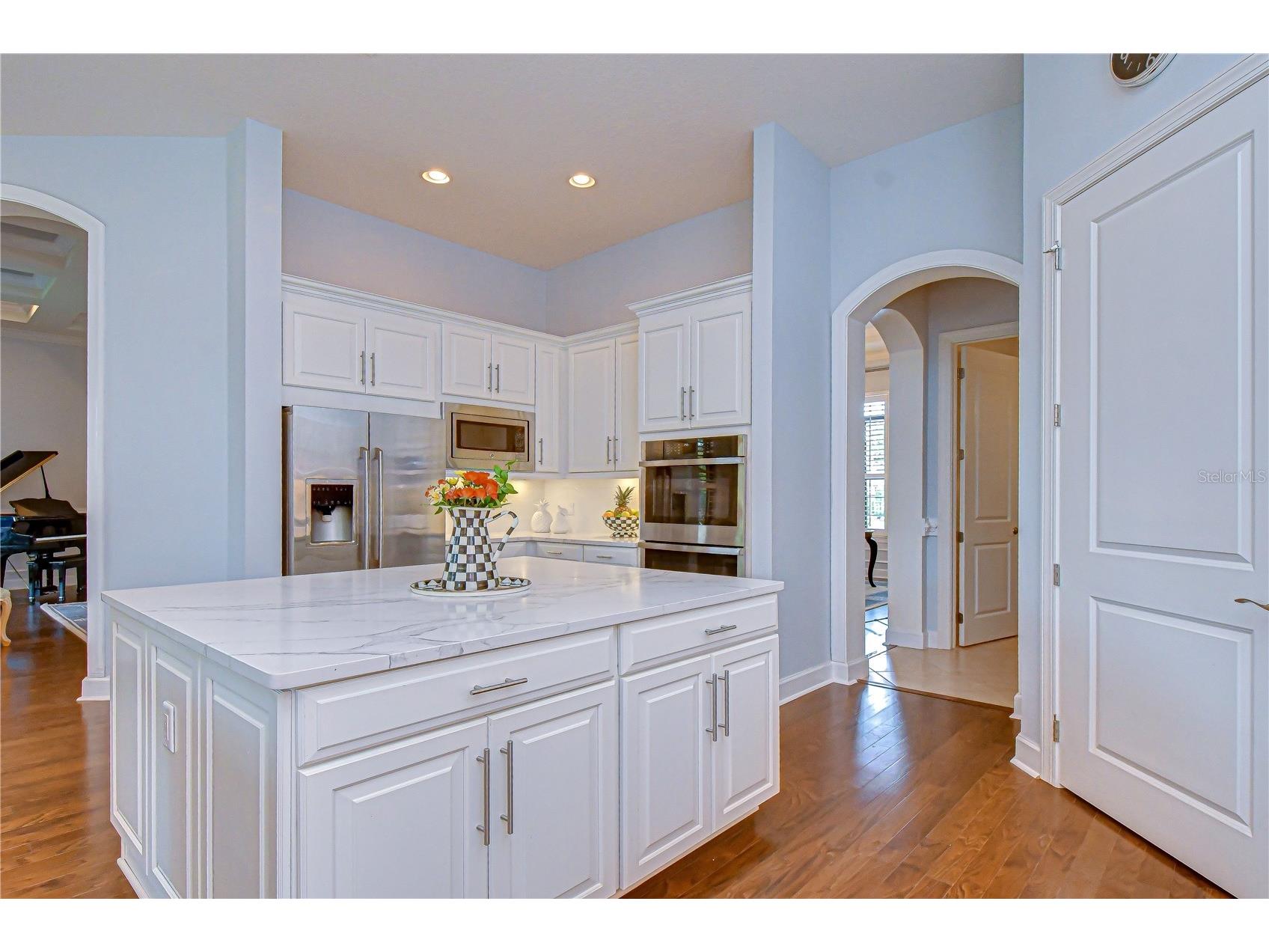 14810 Donald Ross Court Tampa FL 33626 TB8504956 image15