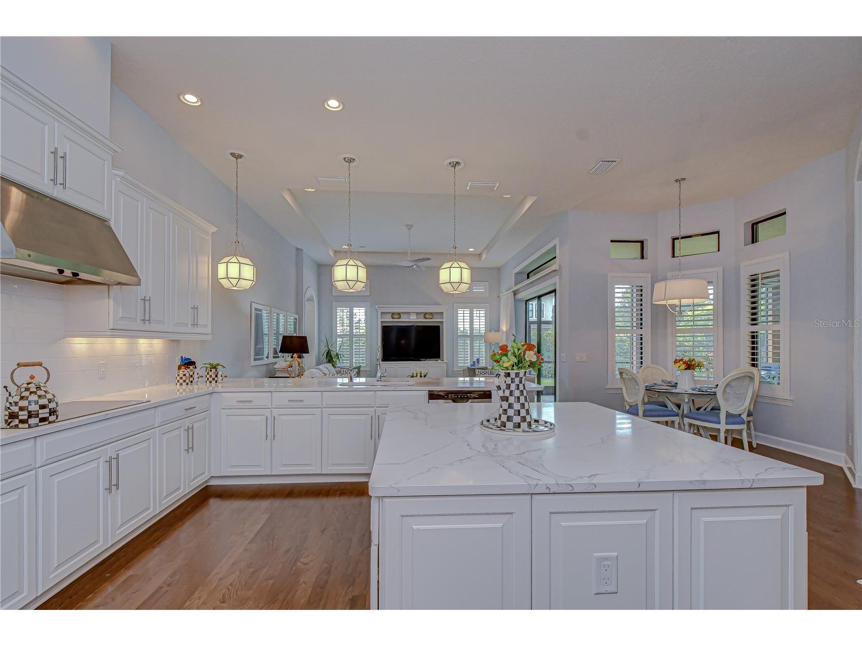 14810 Donald Ross Court Tampa FL 33626 TB8504956 image16