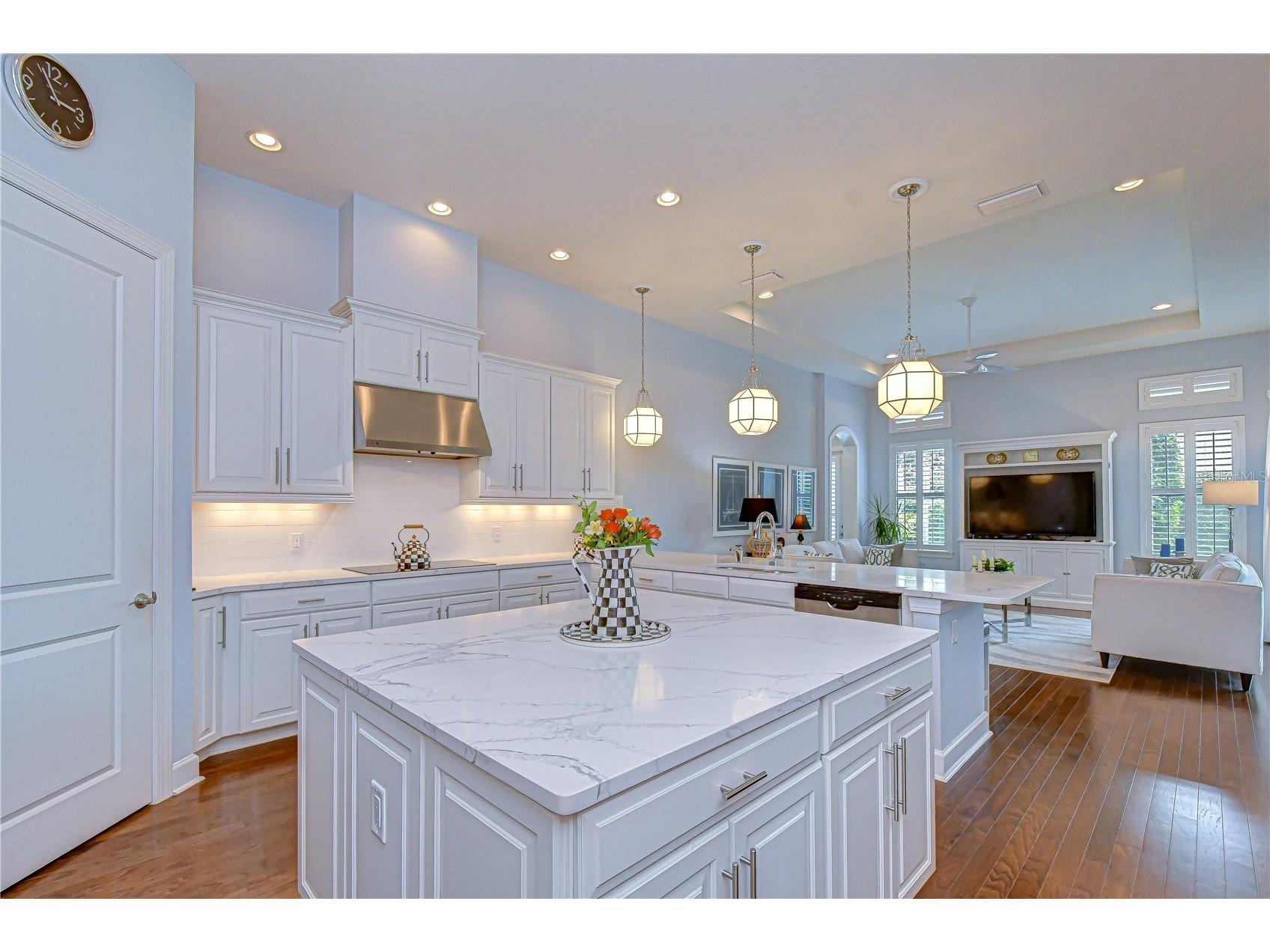 14810 Donald Ross Court Tampa FL 33626 TB8504956 image17