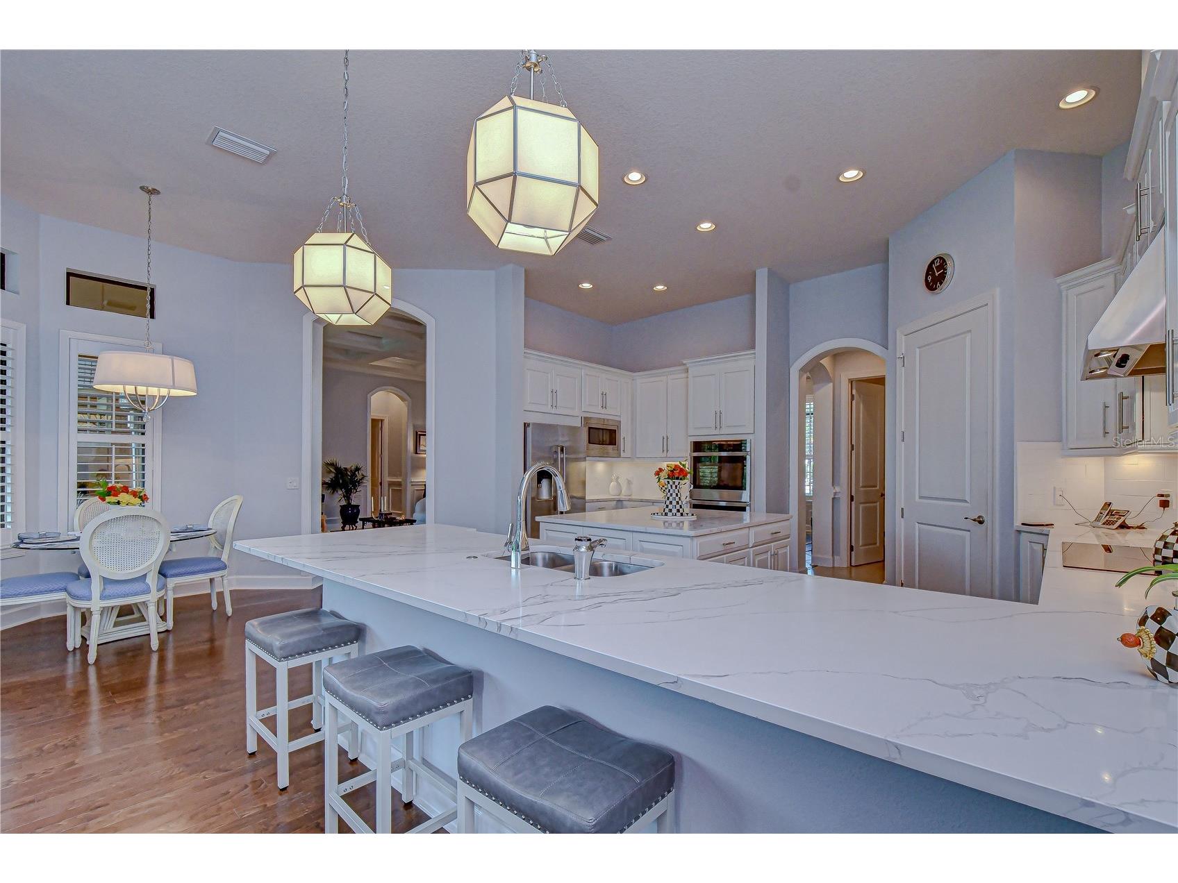 14810 Donald Ross Court Tampa FL 33626 TB8504956 image19
