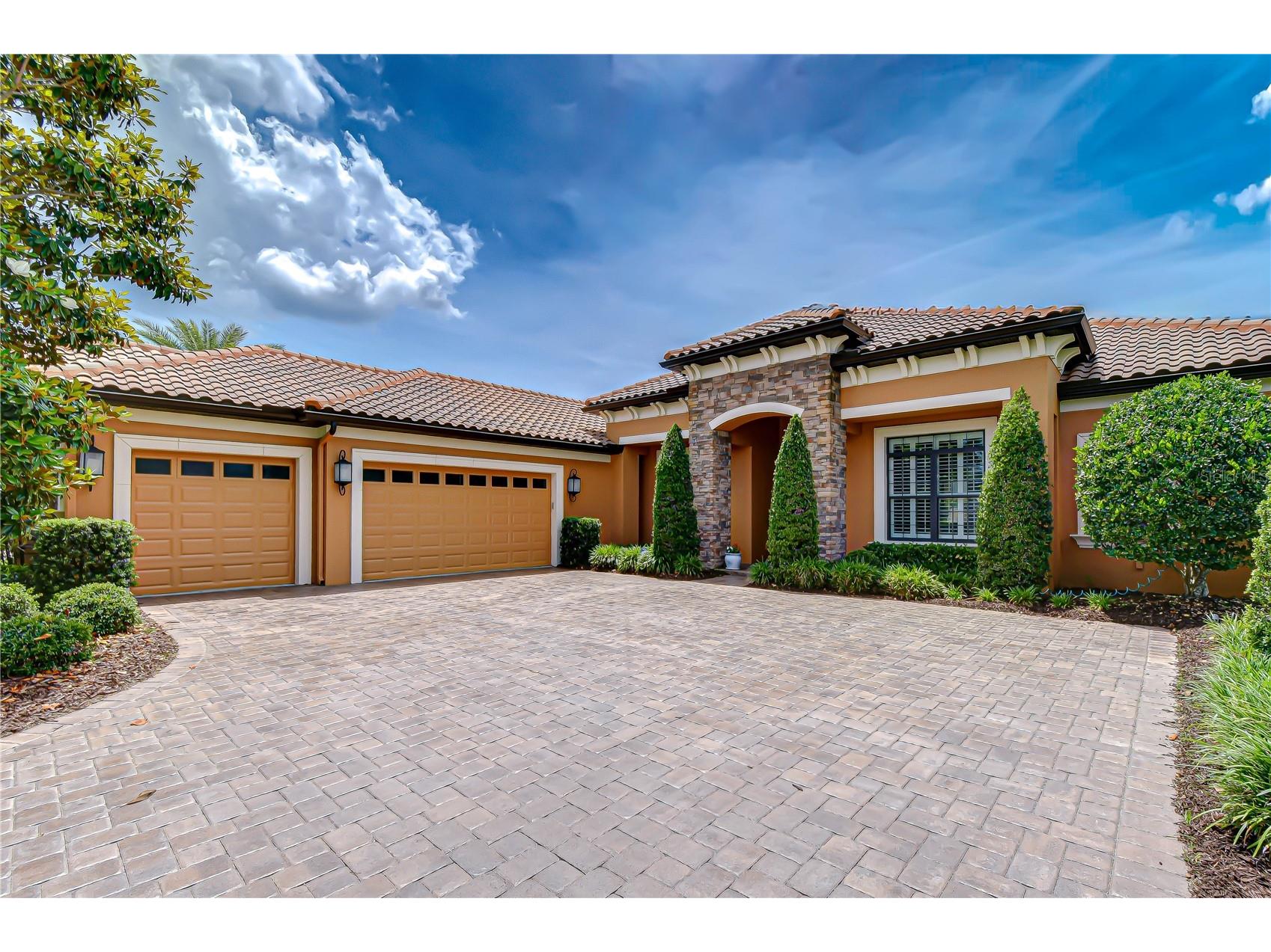 14810 Donald Ross Court Tampa FL 33626 TB8504956 image2