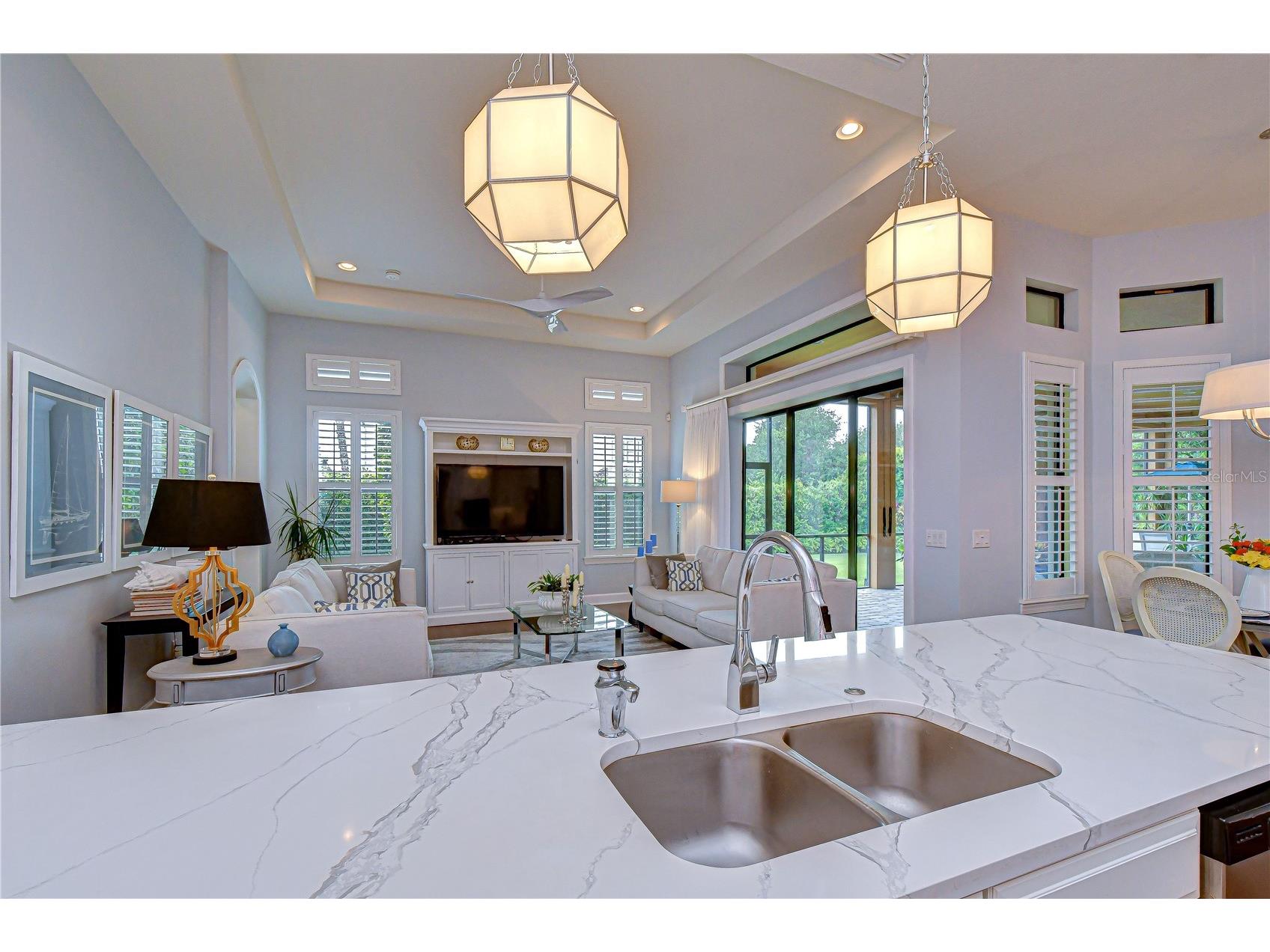 14810 Donald Ross Court Tampa FL 33626 TB8504956 image20