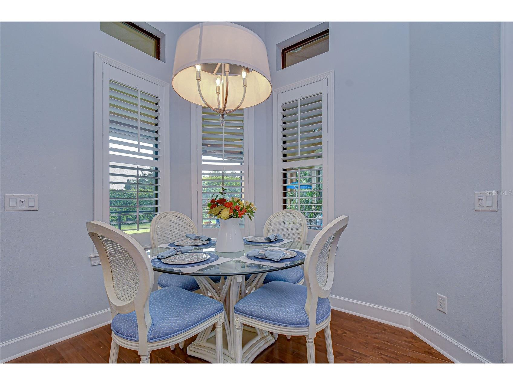 14810 Donald Ross Court Tampa FL 33626 TB8504956 image21