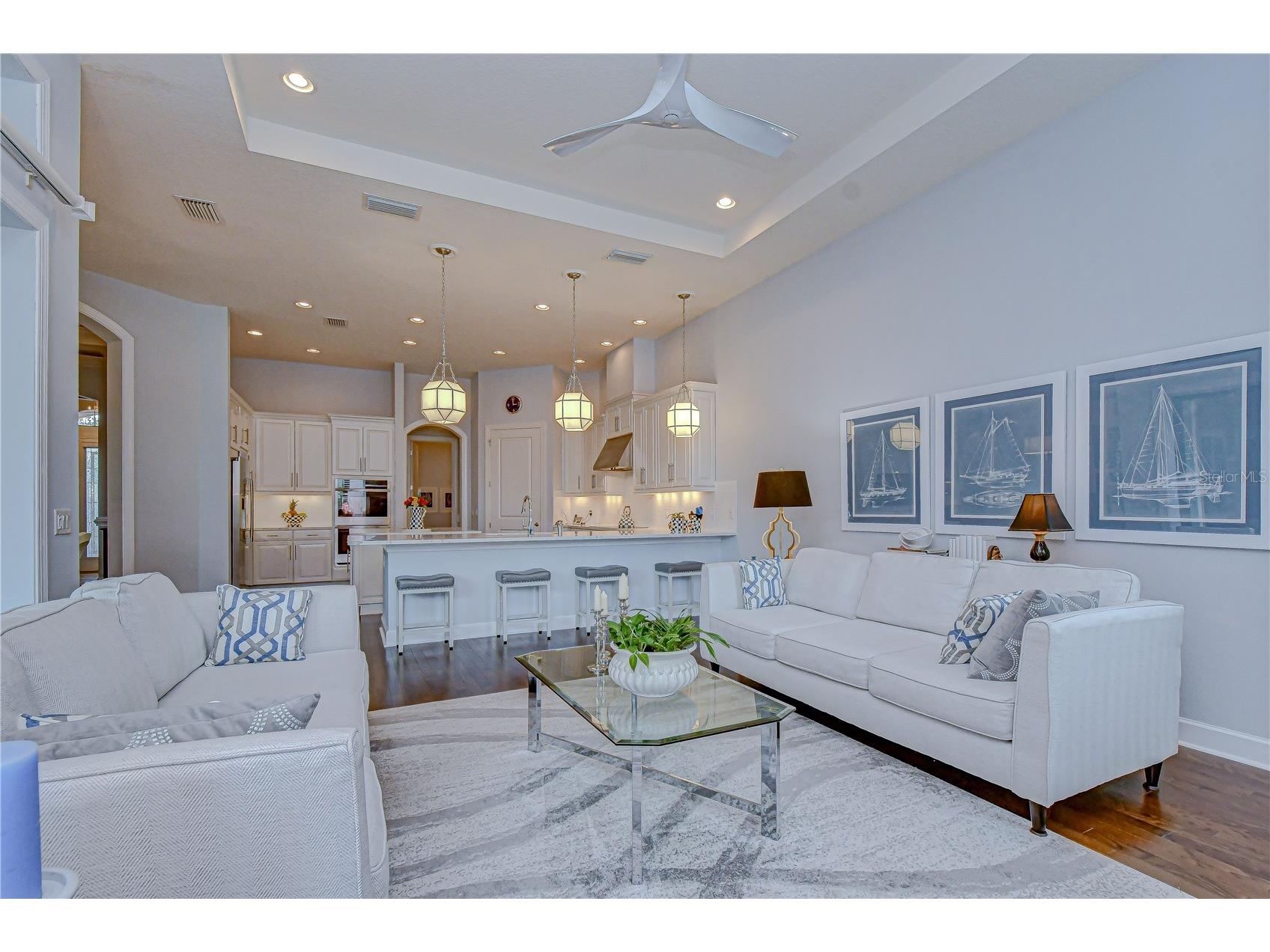 14810 Donald Ross Court Tampa FL 33626 TB8504956 image22