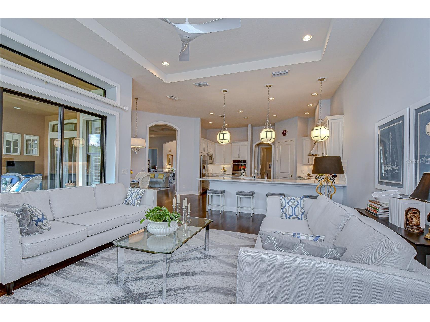 14810 Donald Ross Court Tampa FL 33626 TB8504956 image23