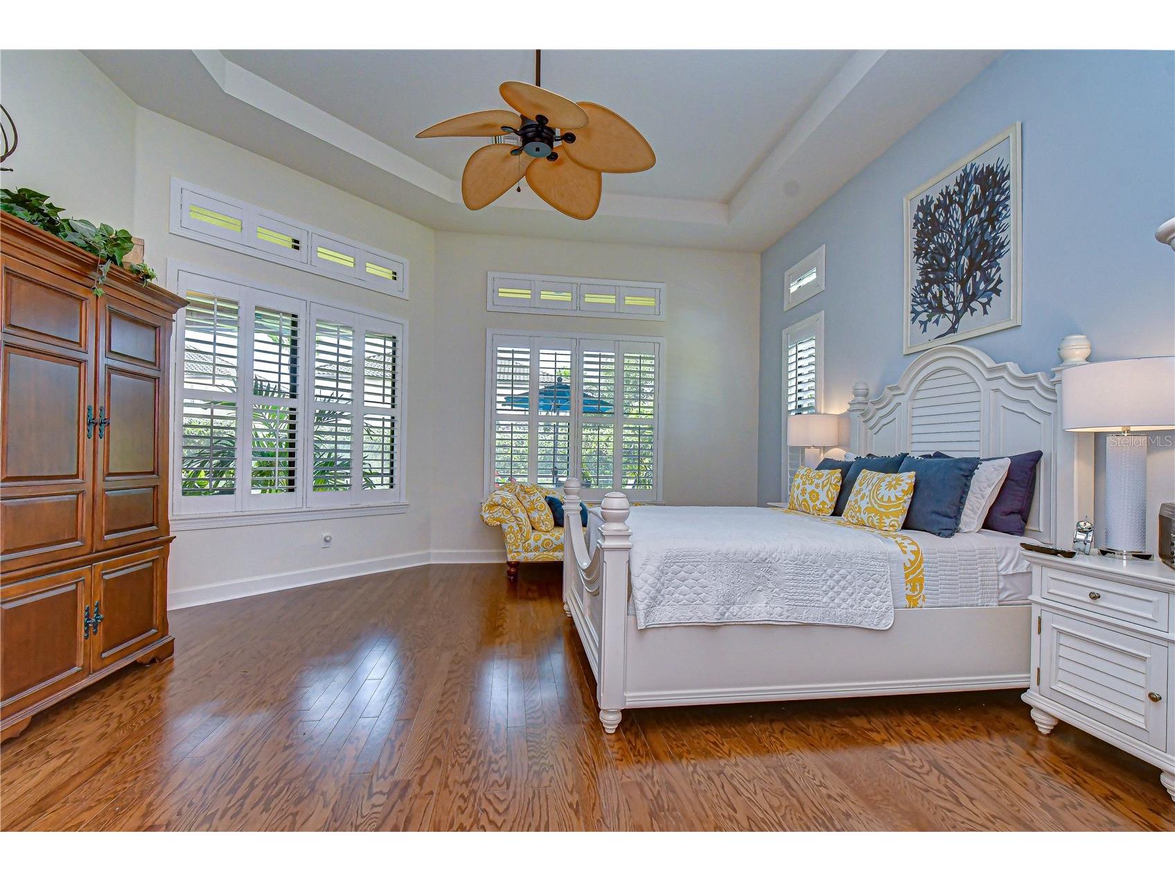 14810 Donald Ross Court Tampa FL 33626 TB8504956 image24