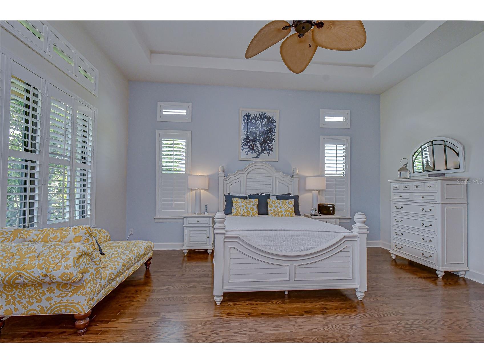 14810 Donald Ross Court Tampa FL 33626 TB8504956 image25