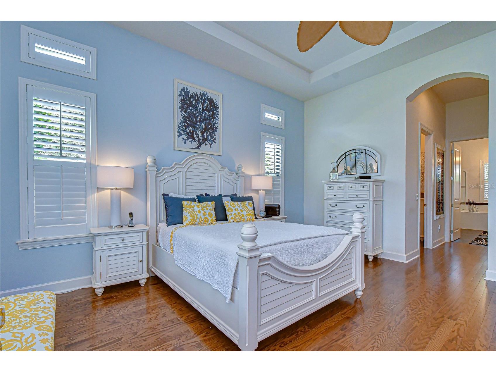 14810 Donald Ross Court Tampa FL 33626 TB8504956 image26