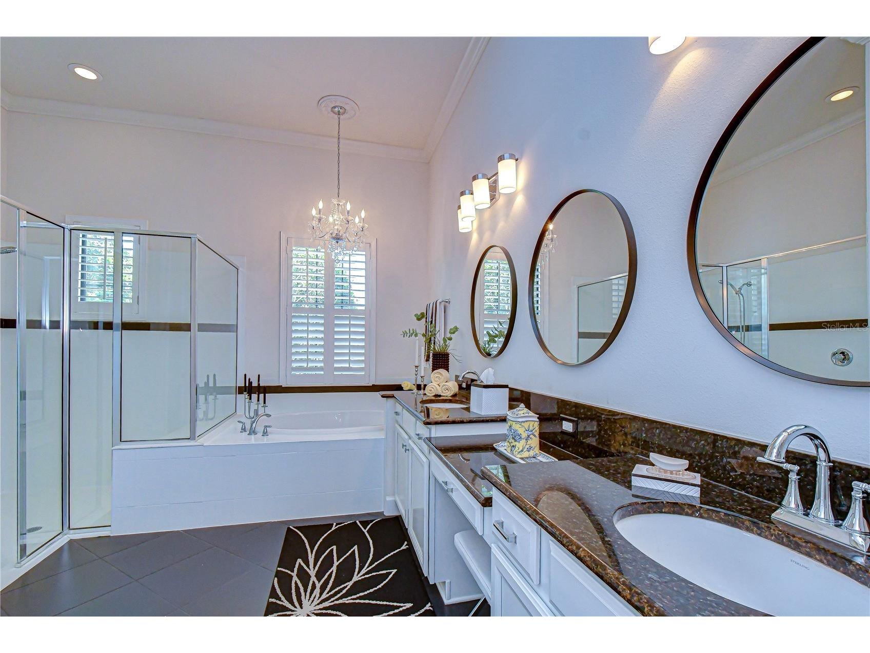 14810 Donald Ross Court Tampa FL 33626 TB8504956 image27