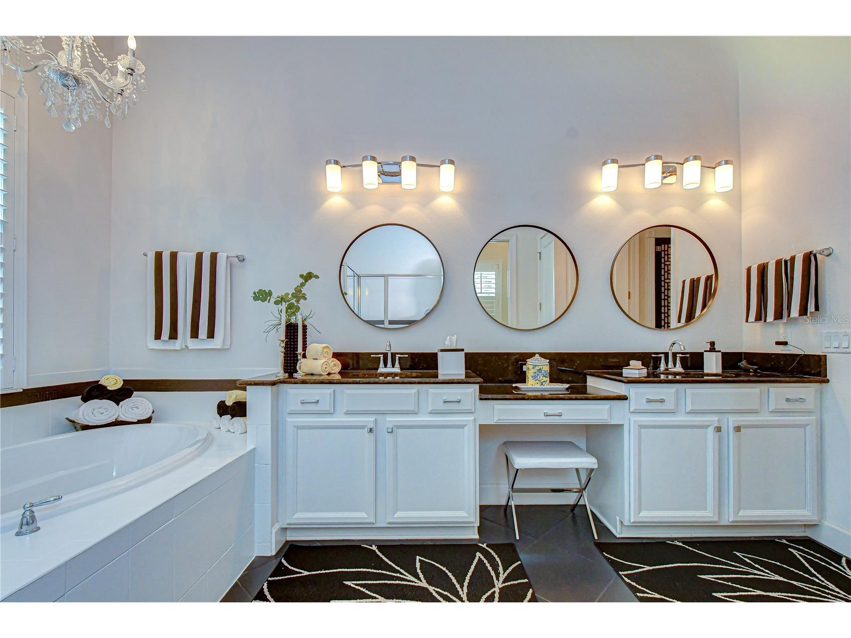 14810 Donald Ross Court Tampa FL 33626 TB8504956 image28