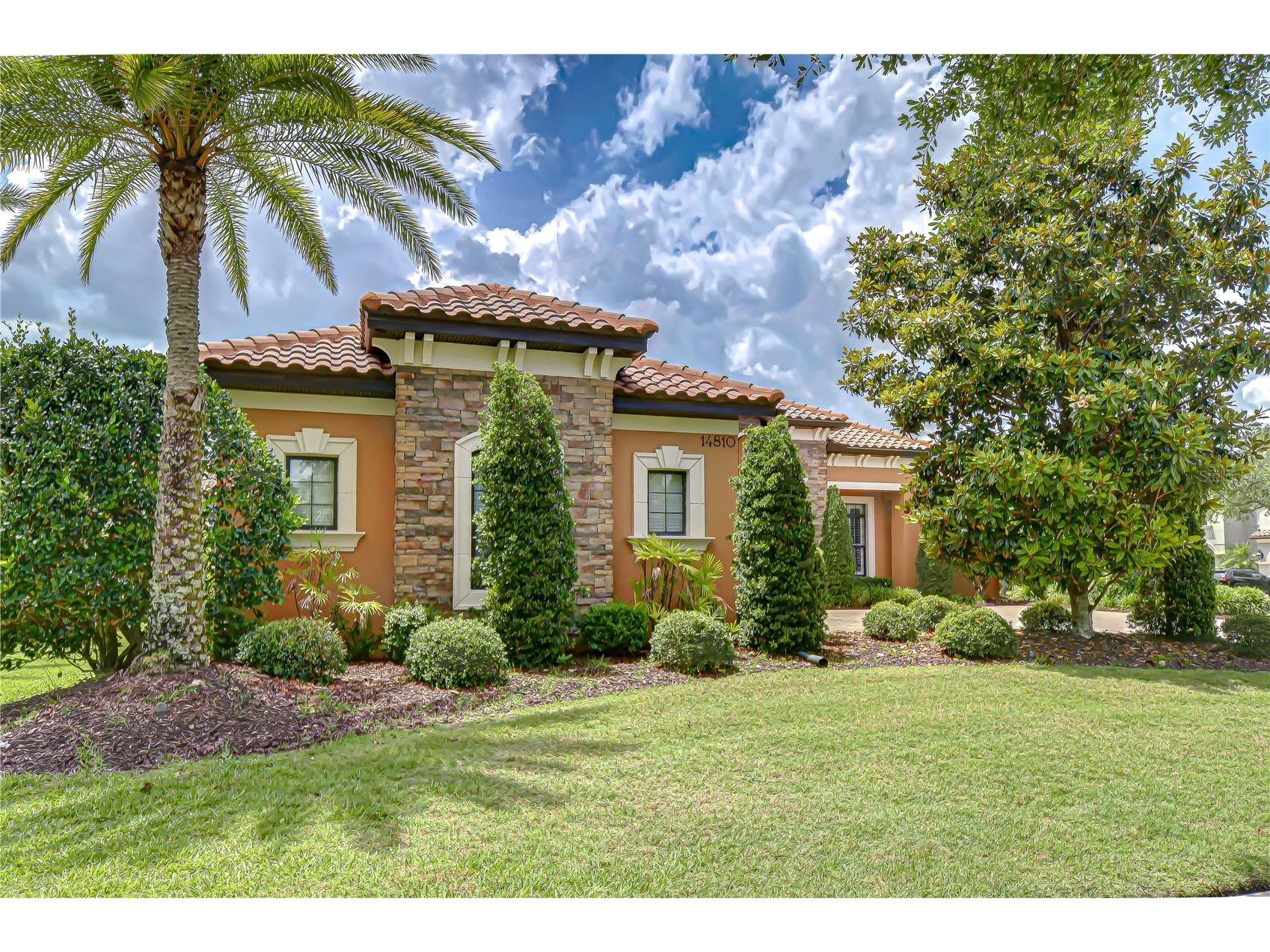 14810 Donald Ross Court Tampa FL 33626 TB8504956 image3