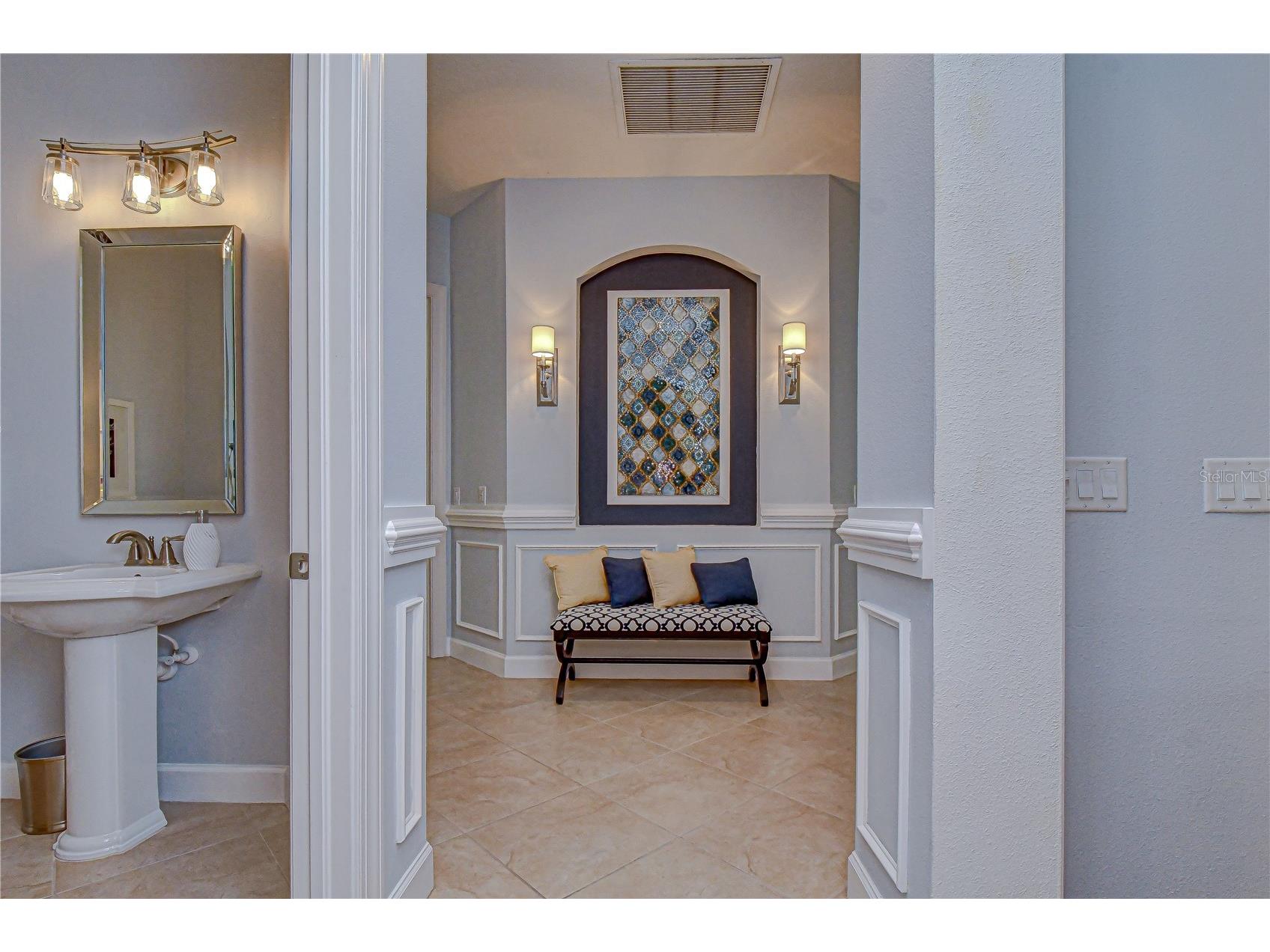 14810 Donald Ross Court Tampa FL 33626 TB8504956 image30