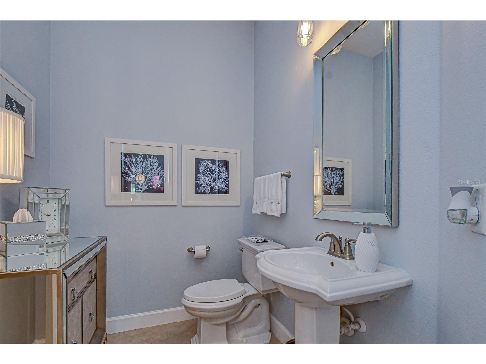 14810 Donald Ross Court Tampa FL 33626 TB8504956 image31