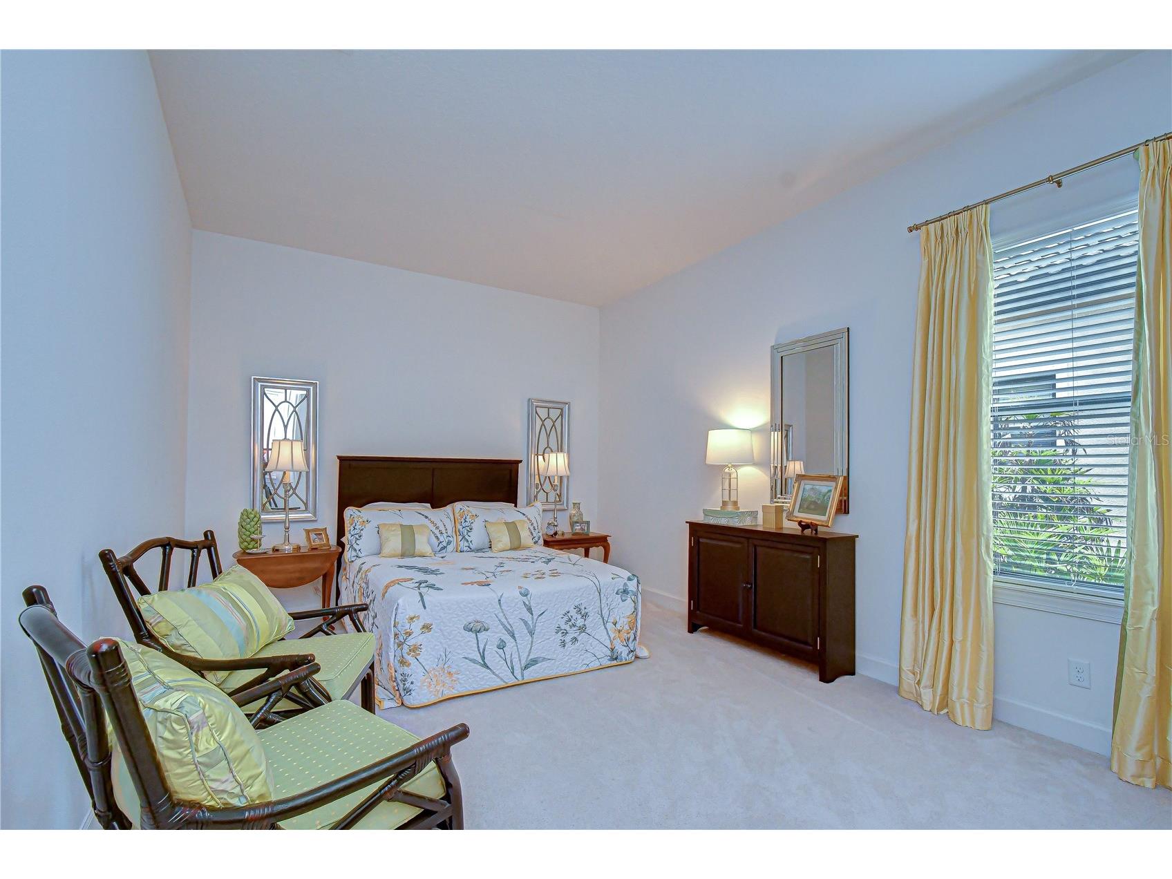 14810 Donald Ross Court Tampa FL 33626 TB8504956 image32