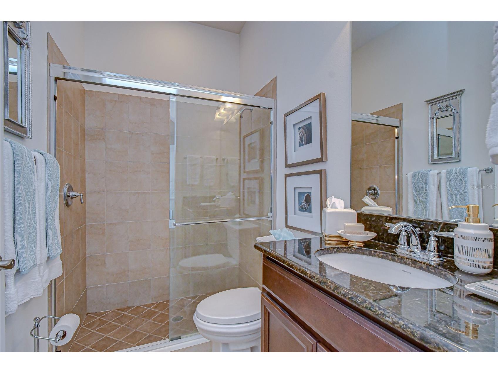 14810 Donald Ross Court Tampa FL 33626 TB8504956 image33