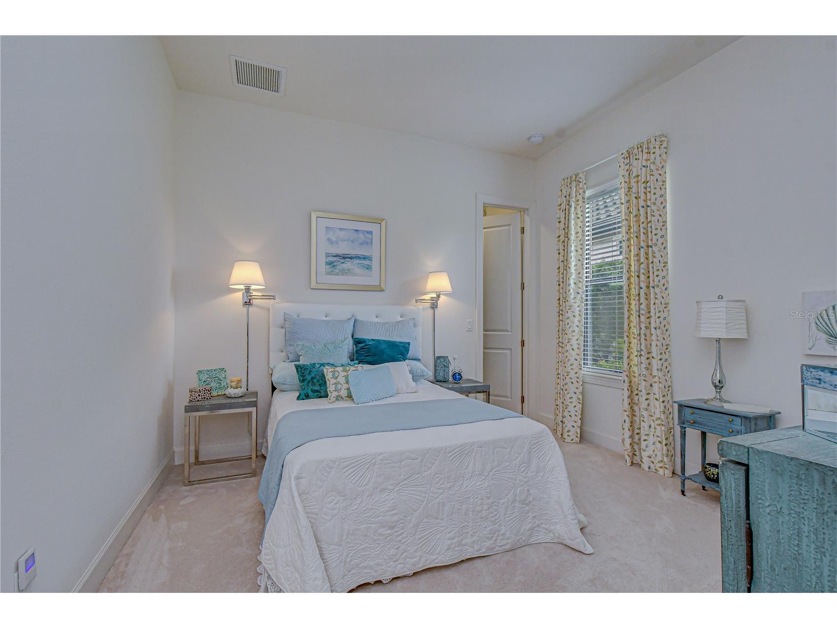 14810 Donald Ross Court Tampa FL 33626 TB8504956 image34