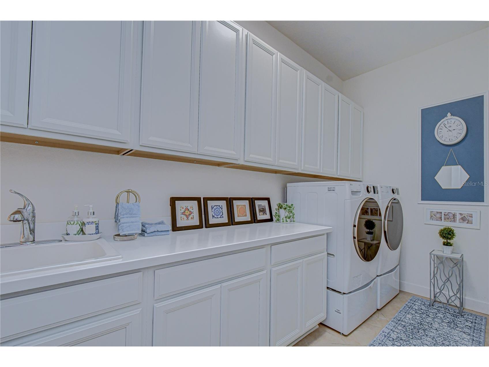 14810 Donald Ross Court Tampa FL 33626 TB8504956 image35