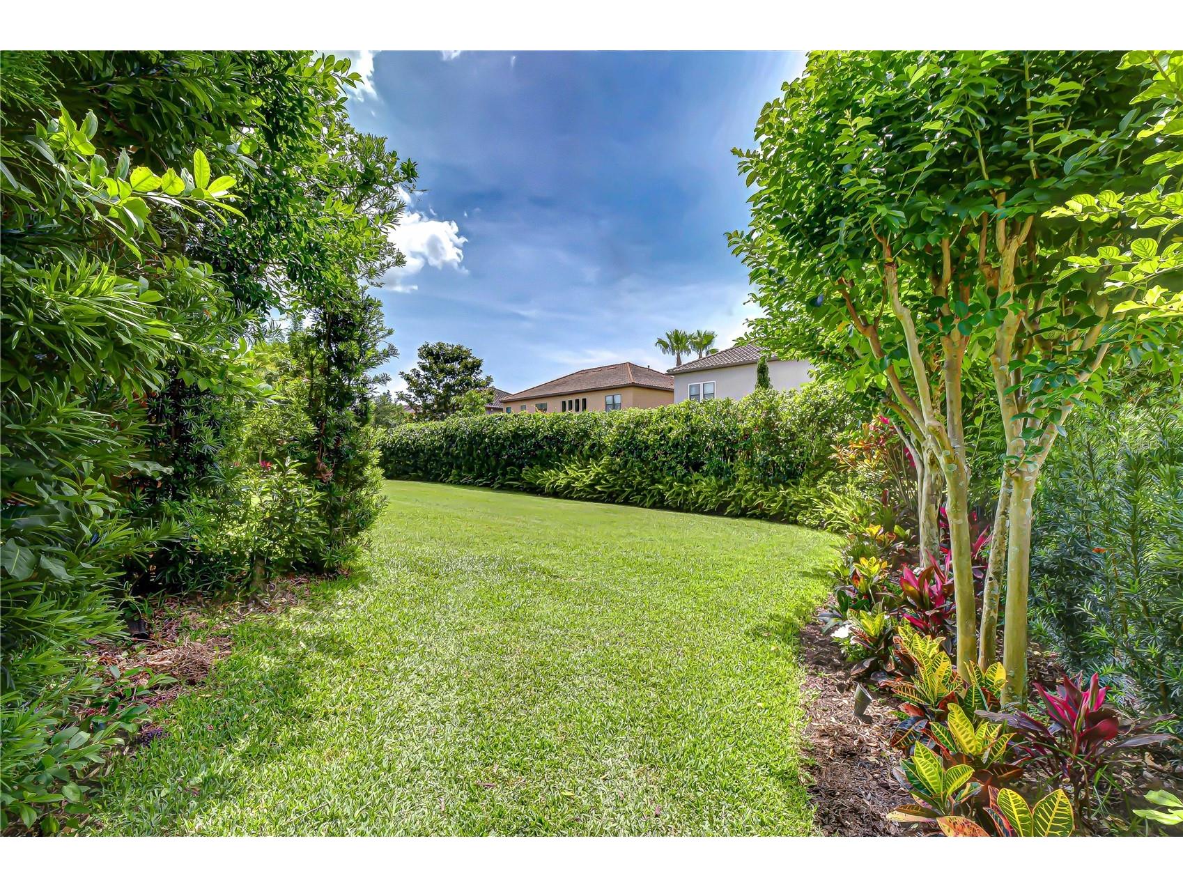 14810 Donald Ross Court Tampa FL 33626 TB8504956 image36