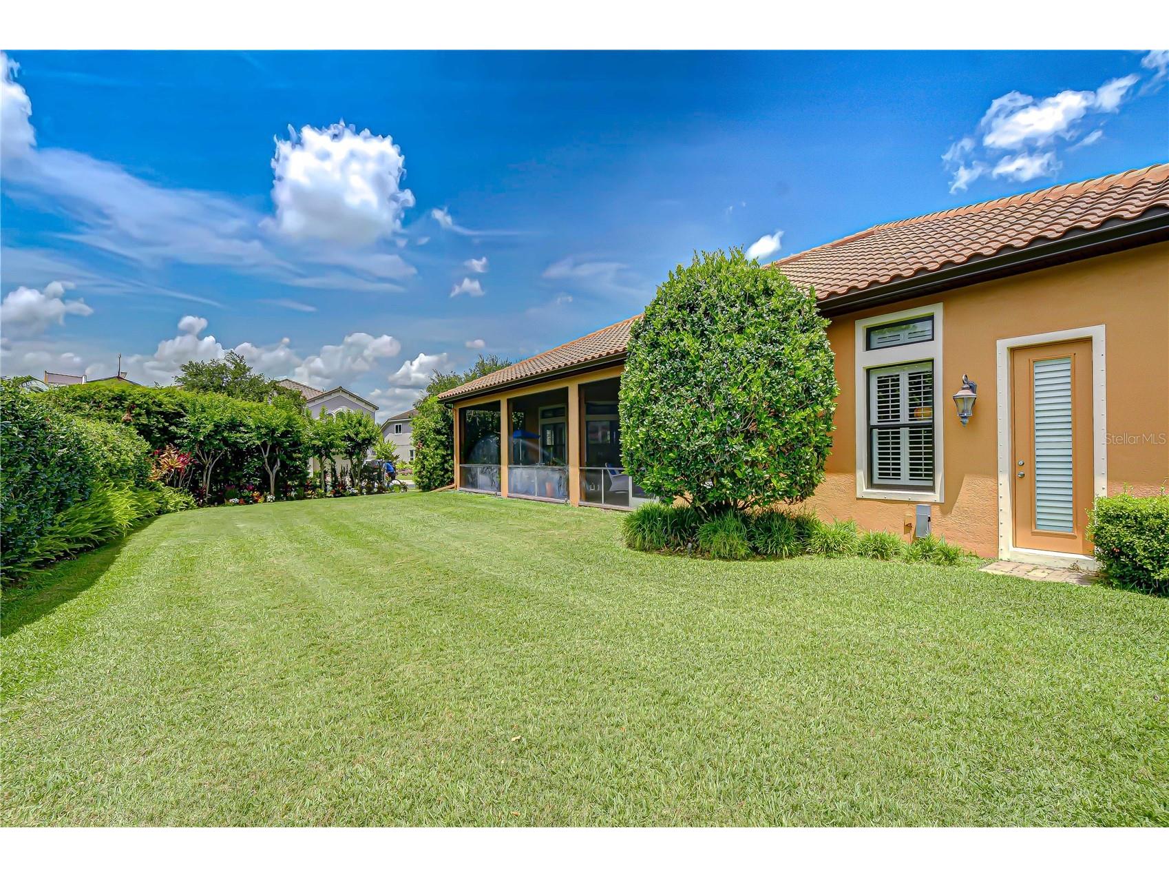 14810 Donald Ross Court Tampa FL 33626 TB8504956 image37