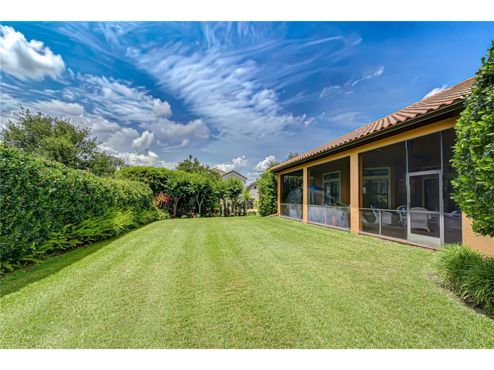 14810 Donald Ross Court Tampa FL 33626 TB8504956 image38