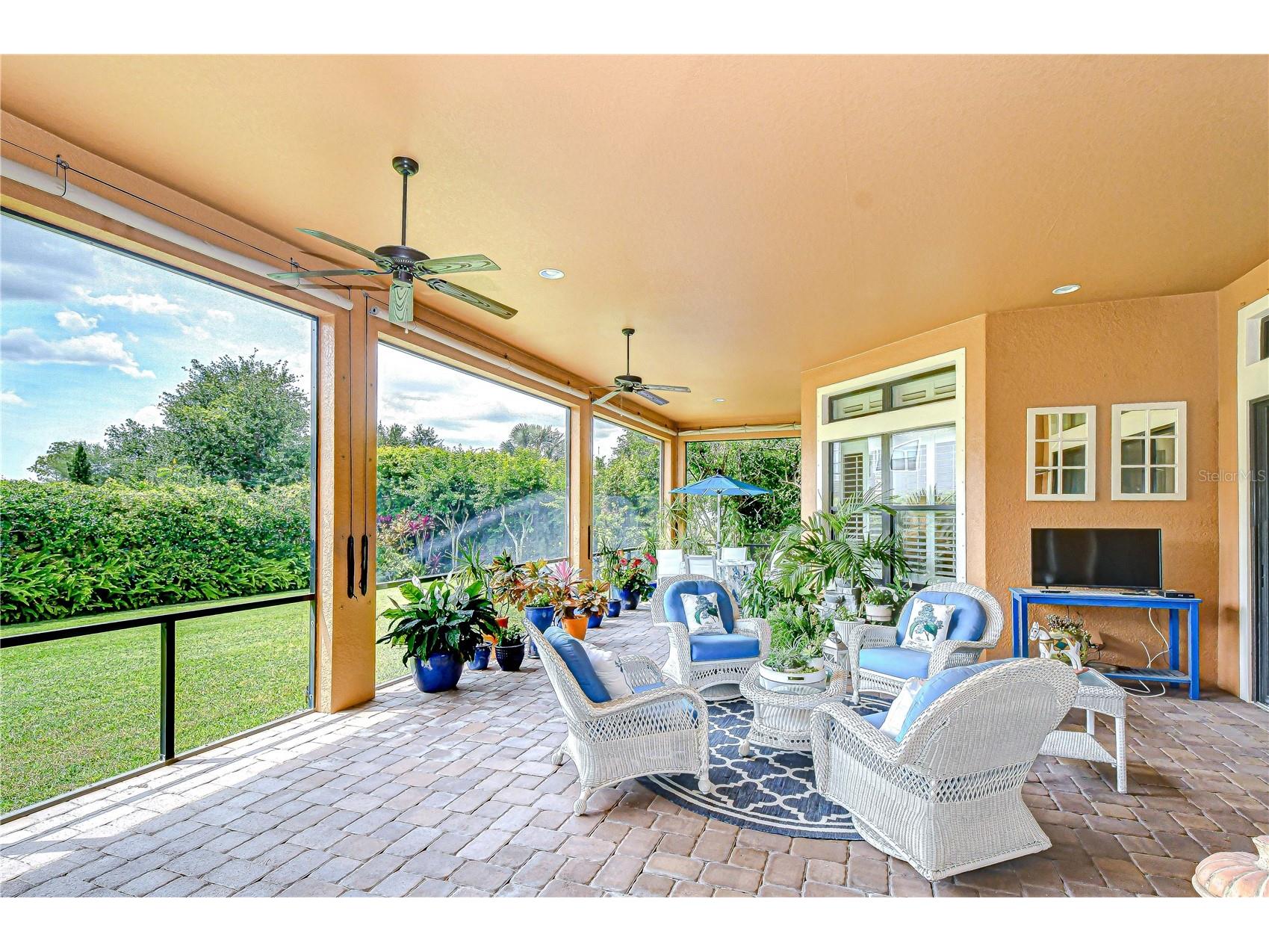 14810 Donald Ross Court Tampa FL 33626 TB8504956 image39