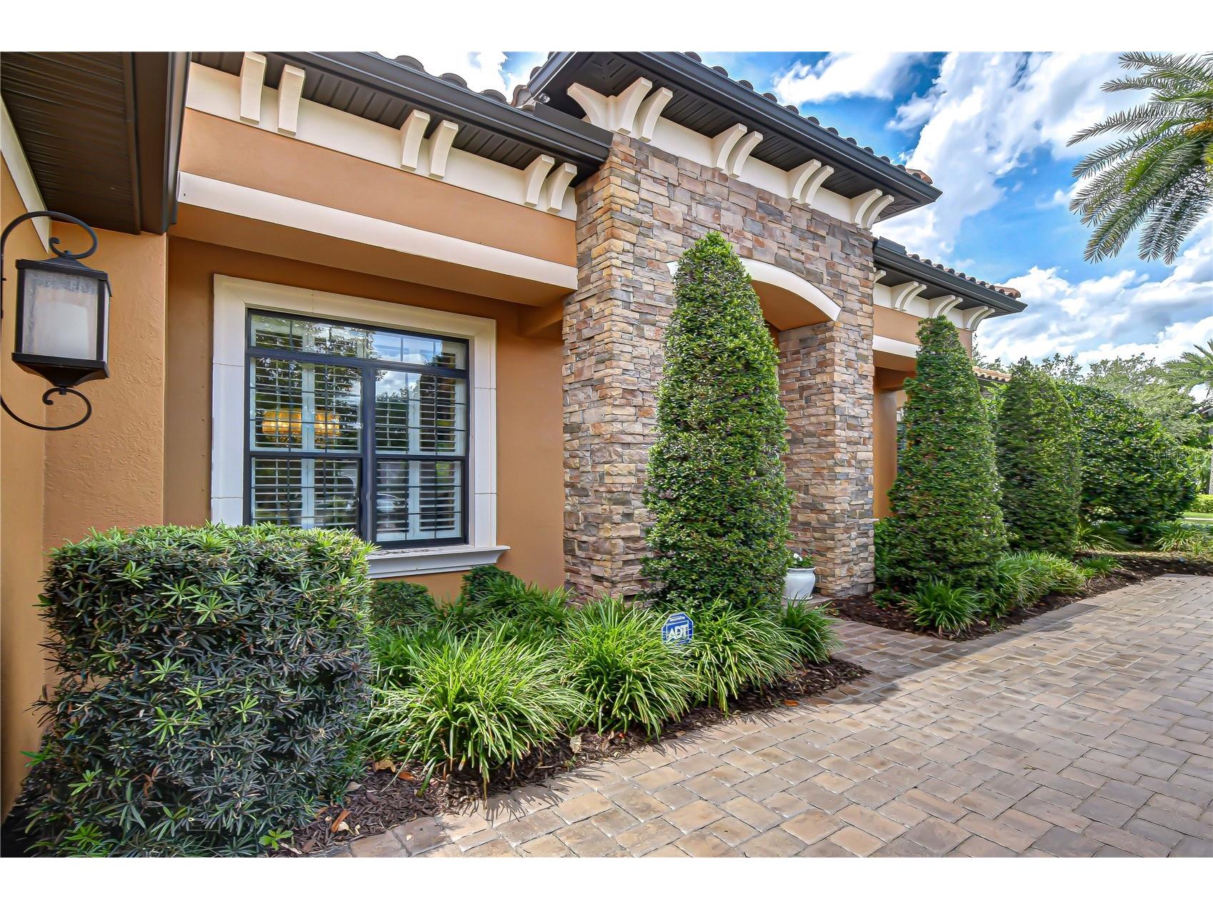 14810 Donald Ross Court Tampa FL 33626 TB8504956 image4