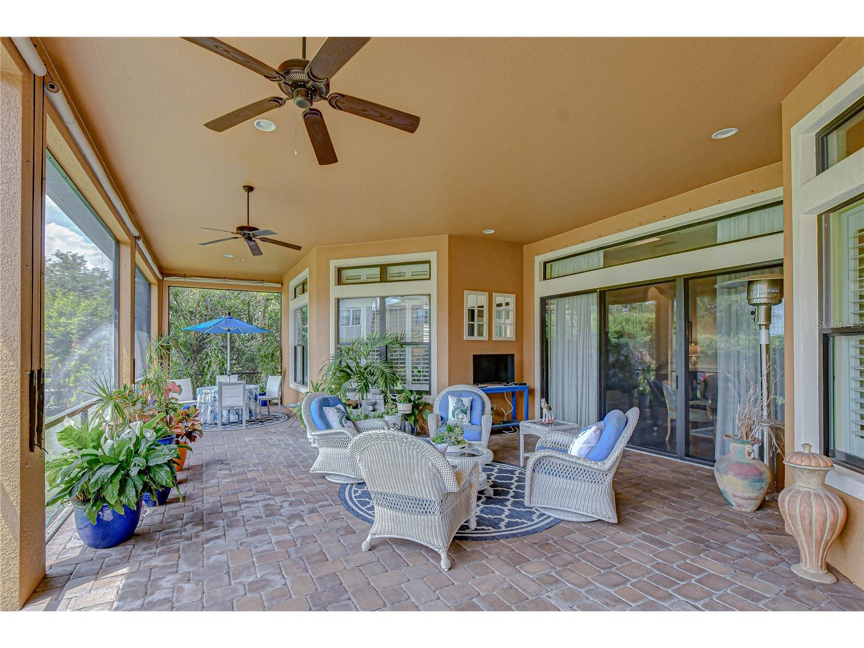 14810 Donald Ross Court Tampa FL 33626 TB8504956 image40
