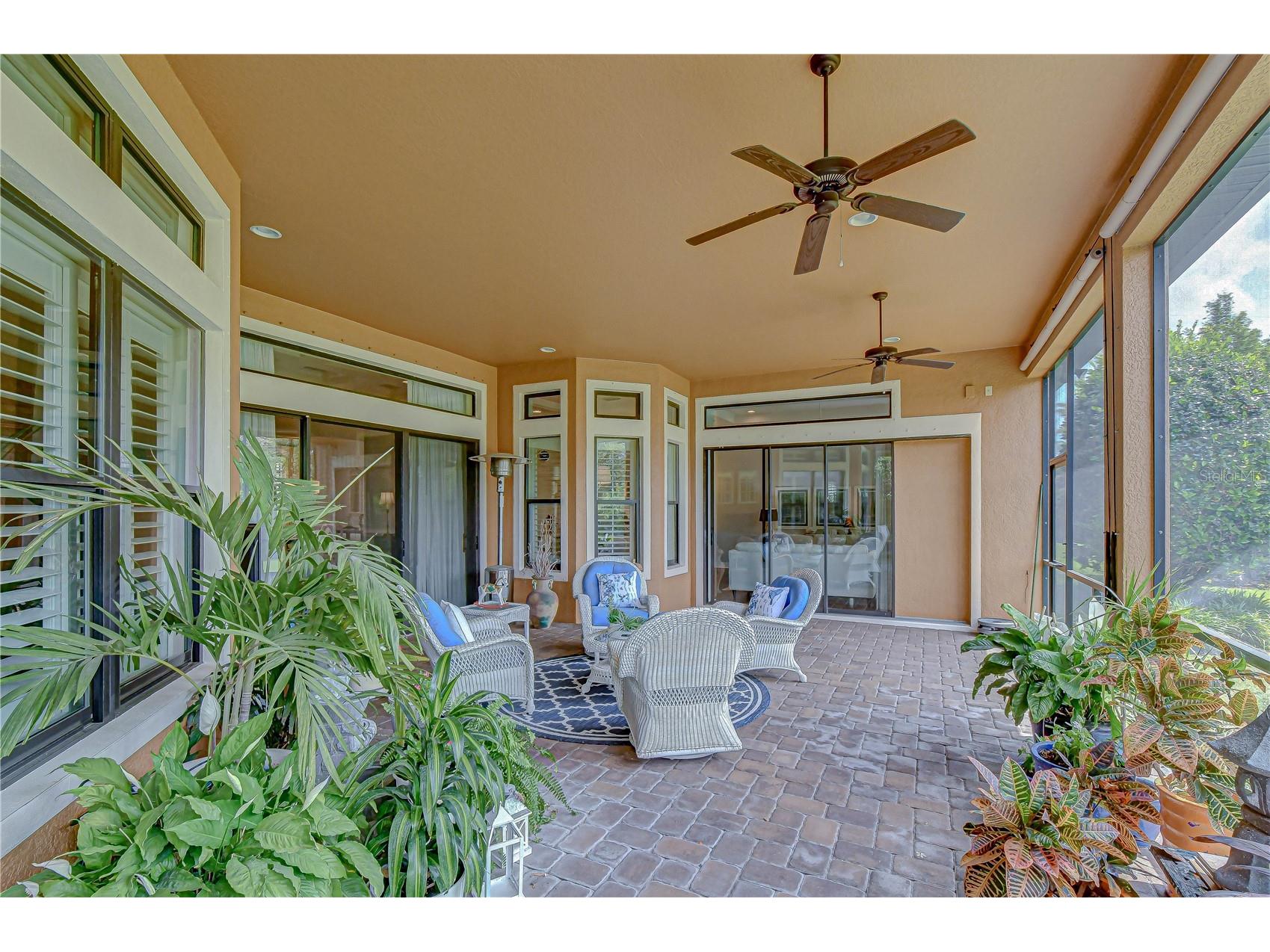 14810 Donald Ross Court Tampa FL 33626 TB8504956 image41