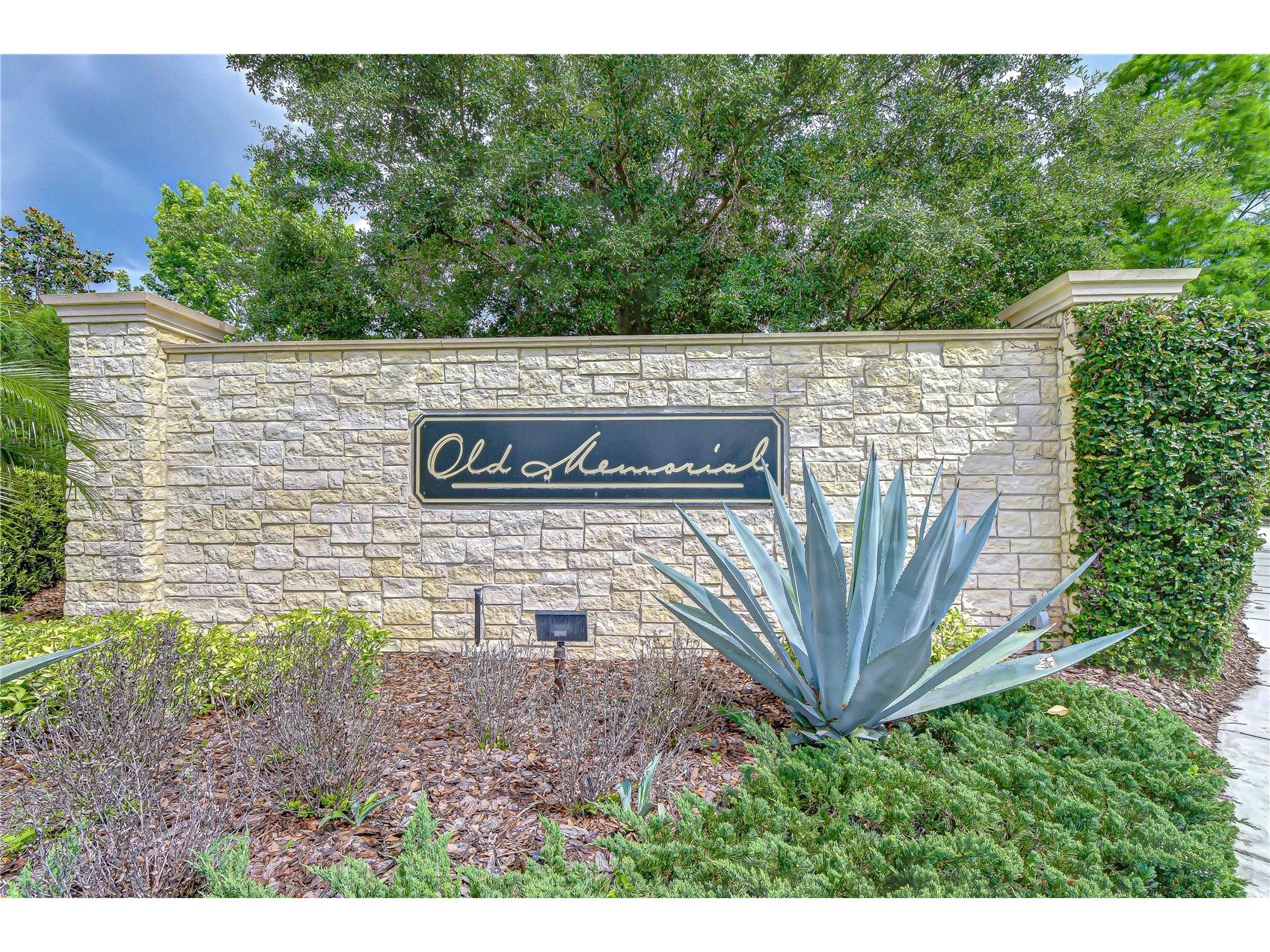 14810 Donald Ross Court Tampa FL 33626 TB8504956 image42