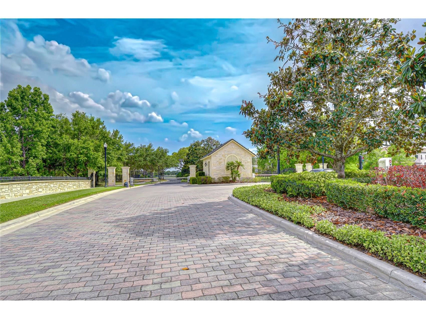 14810 Donald Ross Court Tampa FL 33626 TB8504956 image43