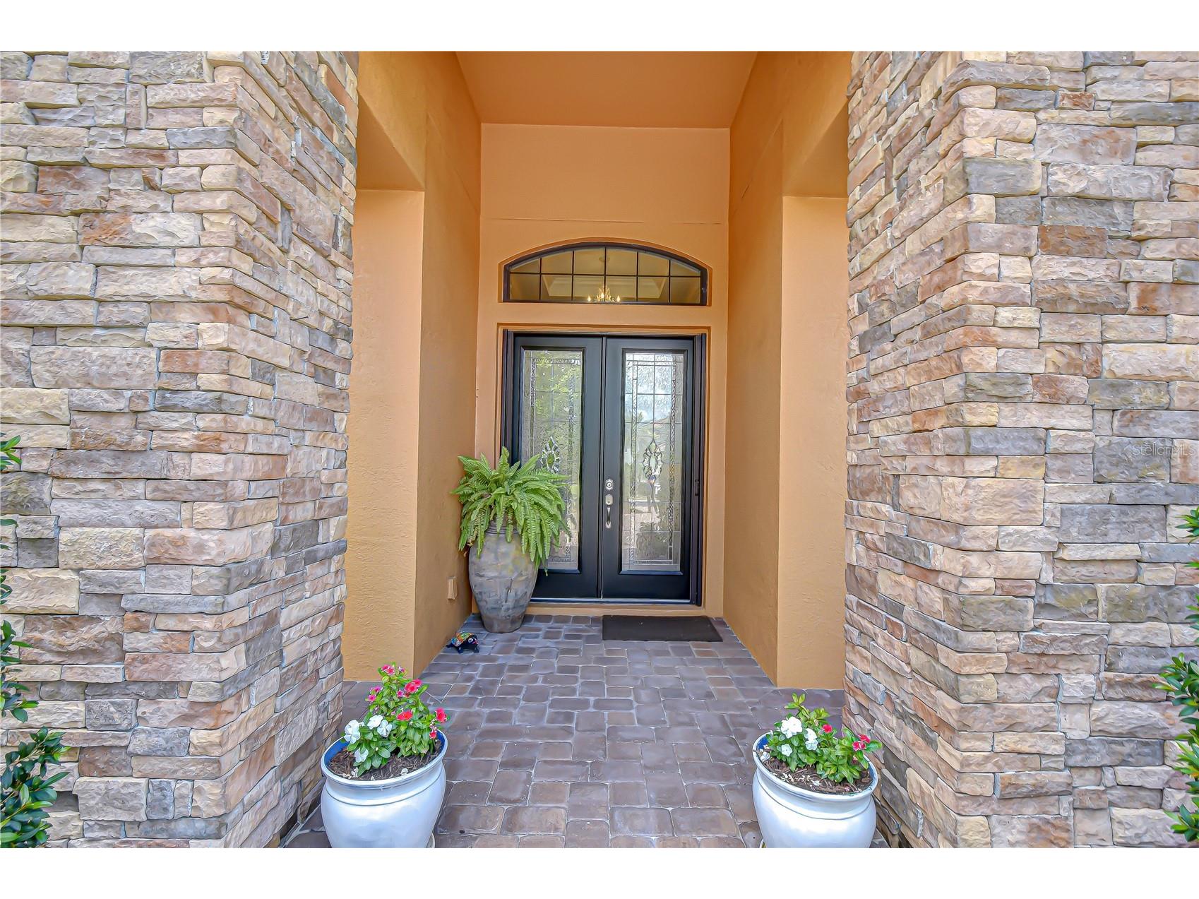 14810 Donald Ross Court Tampa FL 33626 TB8504956 image5