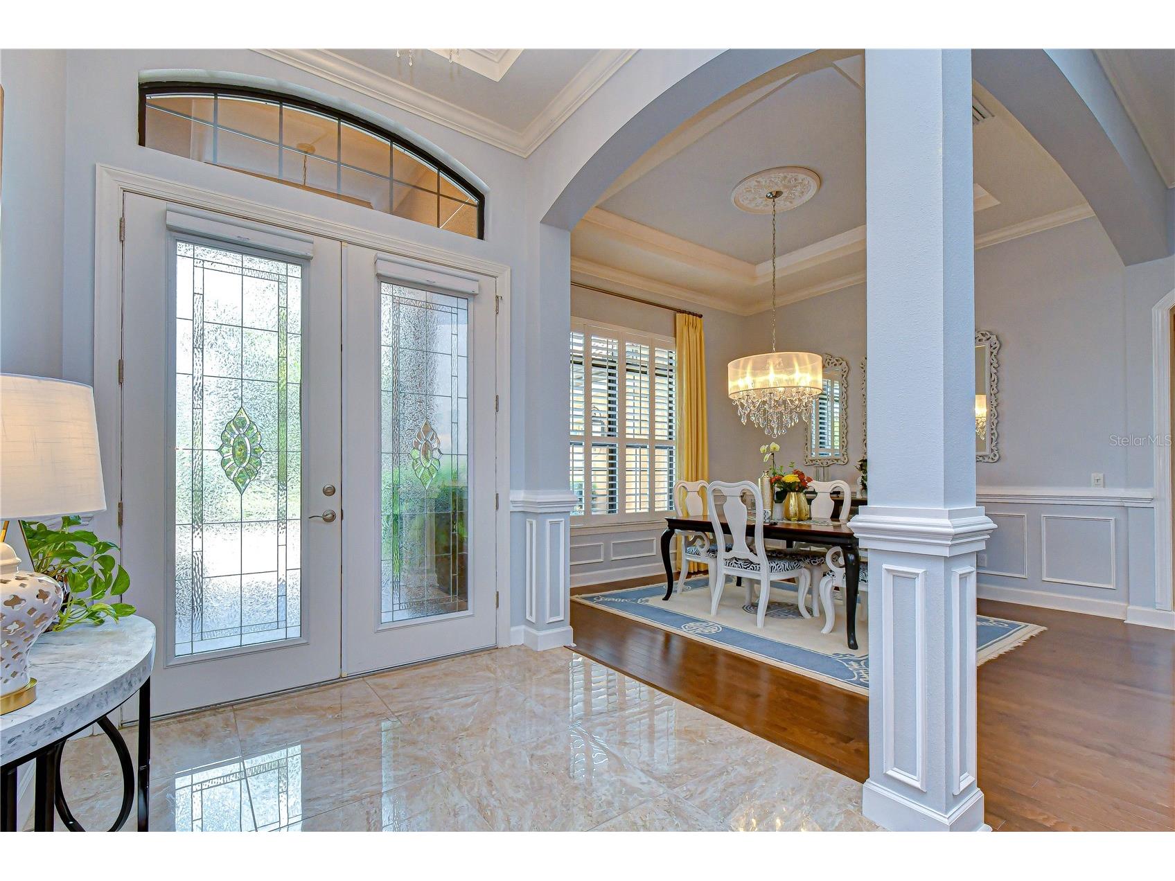 14810 Donald Ross Court Tampa FL 33626 TB8504956 image6