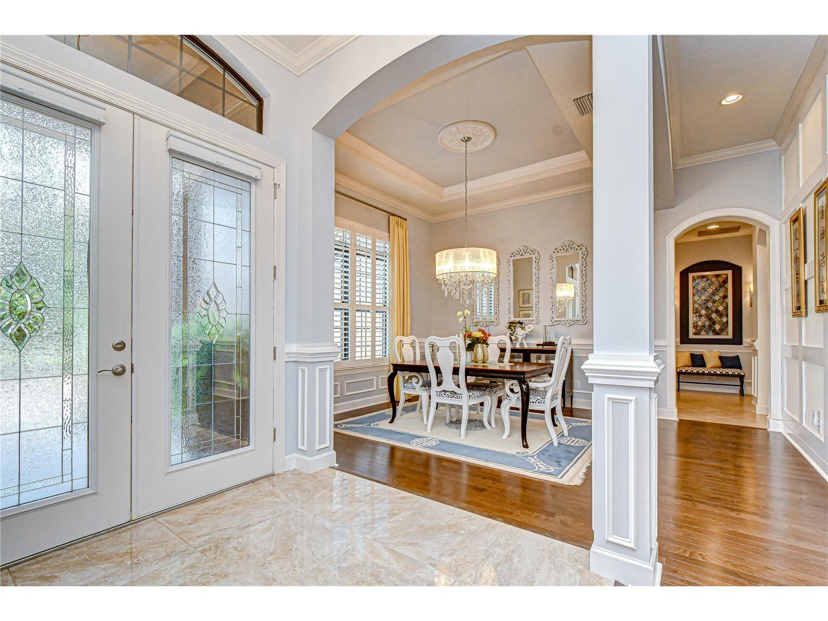 14810 Donald Ross Court Tampa FL 33626 TB8504956 image7
