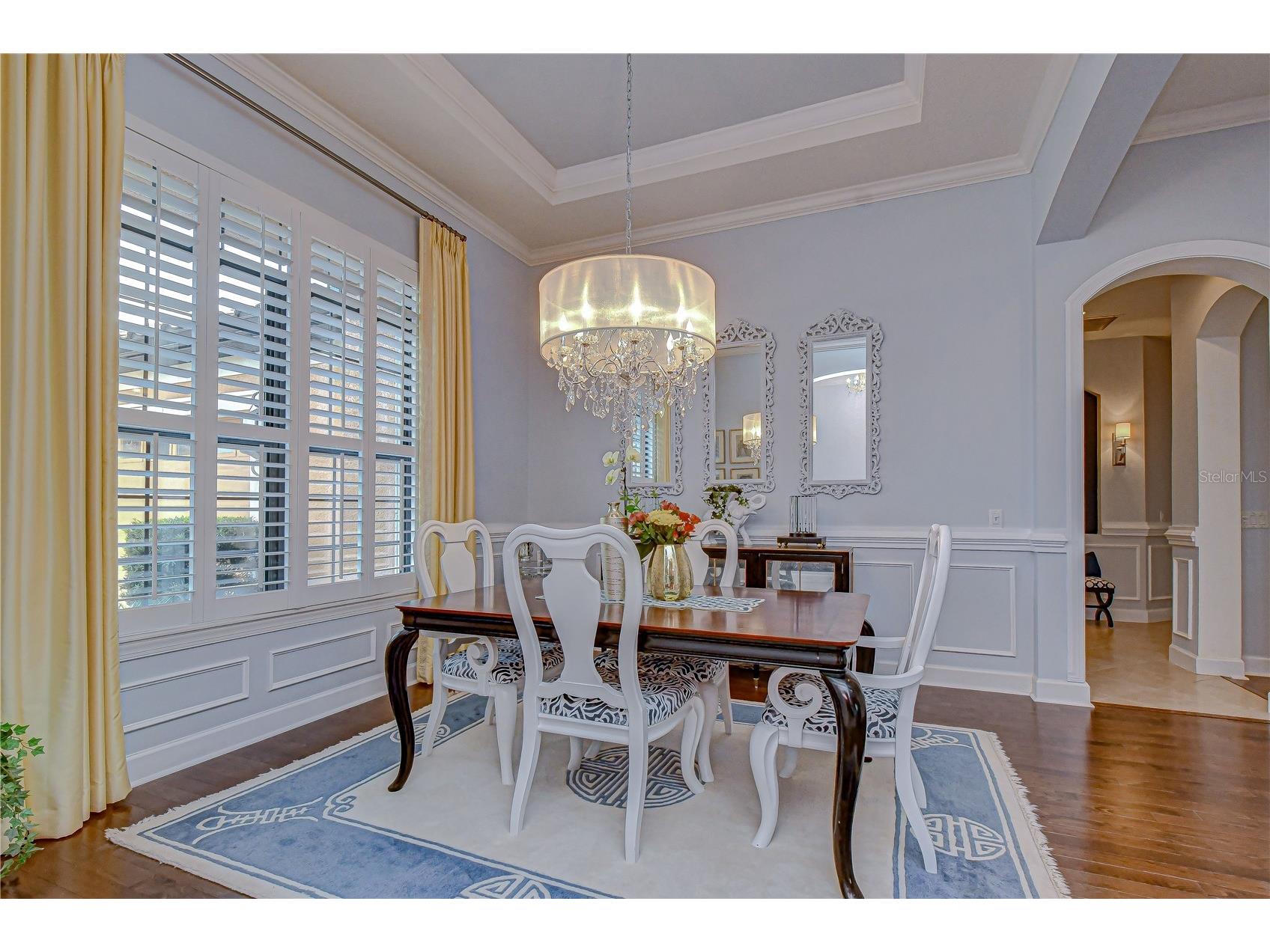 14810 Donald Ross Court Tampa FL 33626 TB8504956 image8