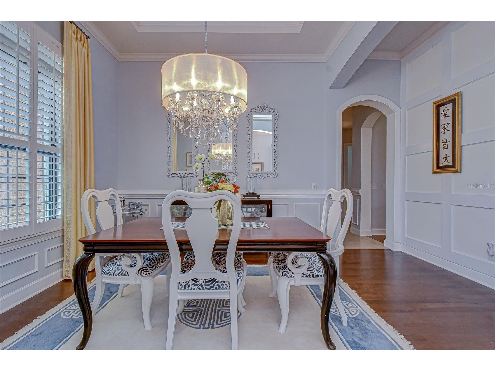 14810 Donald Ross Court Tampa FL 33626 TB8504956 image9