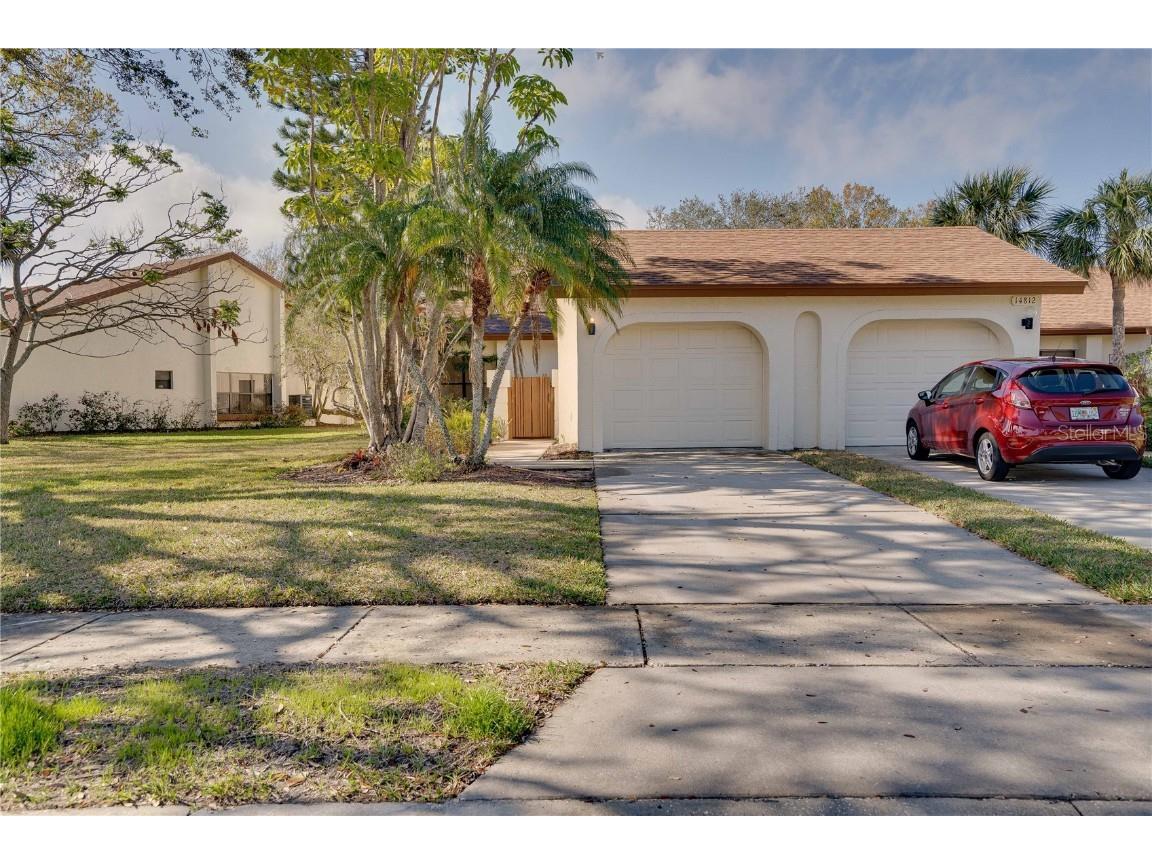 14810 Feather Cove Lane Clearwater FL 33762 TB8350200 image1