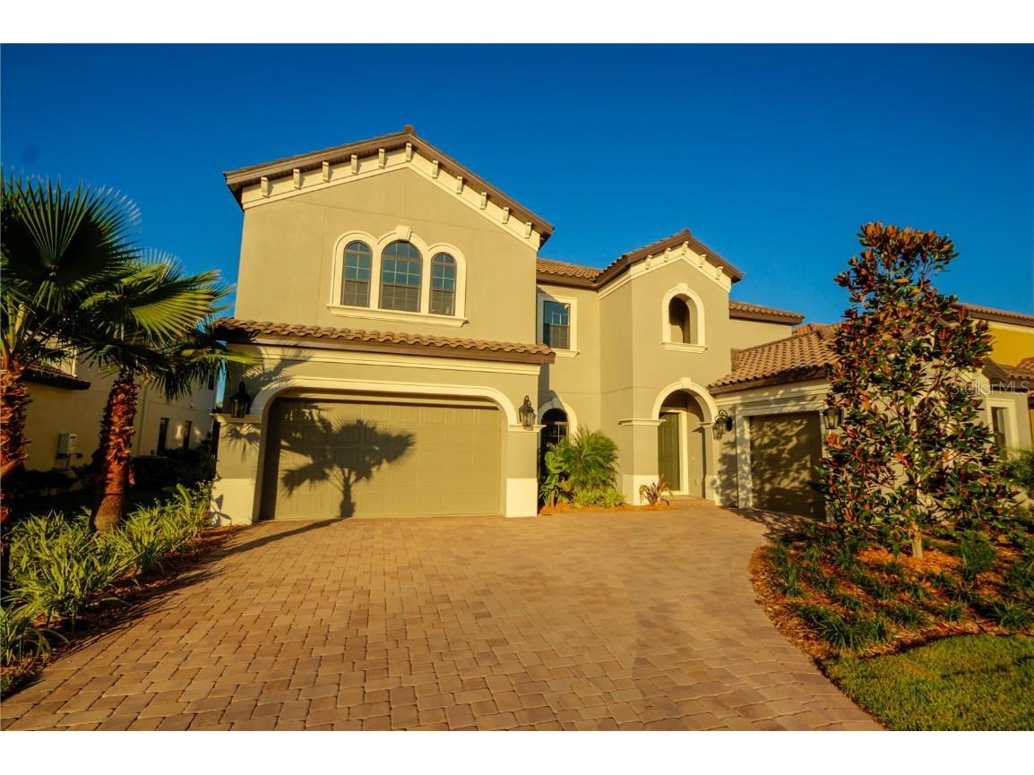 14810 Harry Colt Court Tampa FL 33626 T3520288 image1