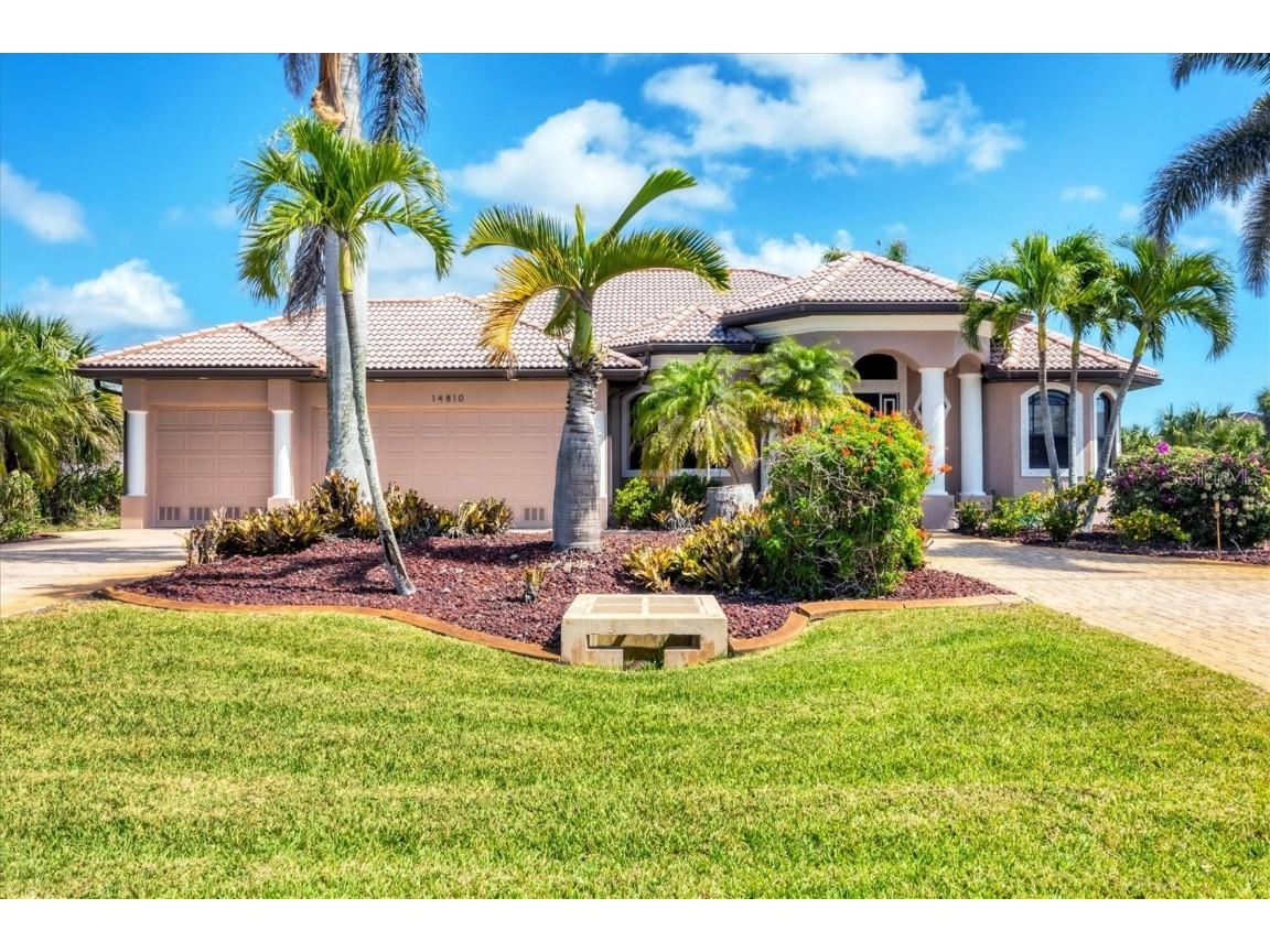 14810 Ingraham Boulevard Port Charlotte FL 33981 D6144308 image1