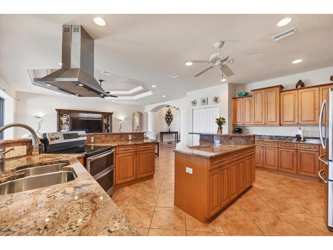 14810 Ingraham Boulevard Port Charlotte FL 33981 D6144308 image10