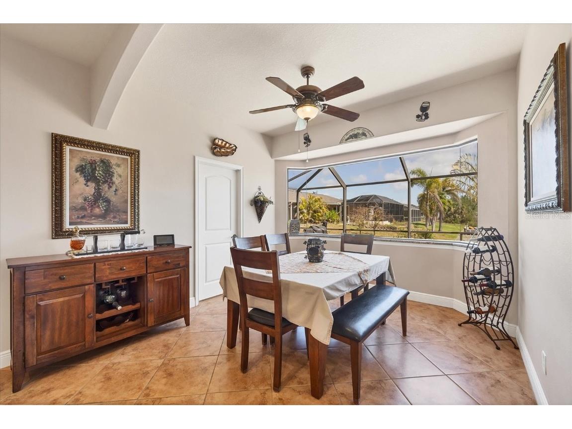 14810 Ingraham Boulevard Port Charlotte FL 33981 D6144308 image11