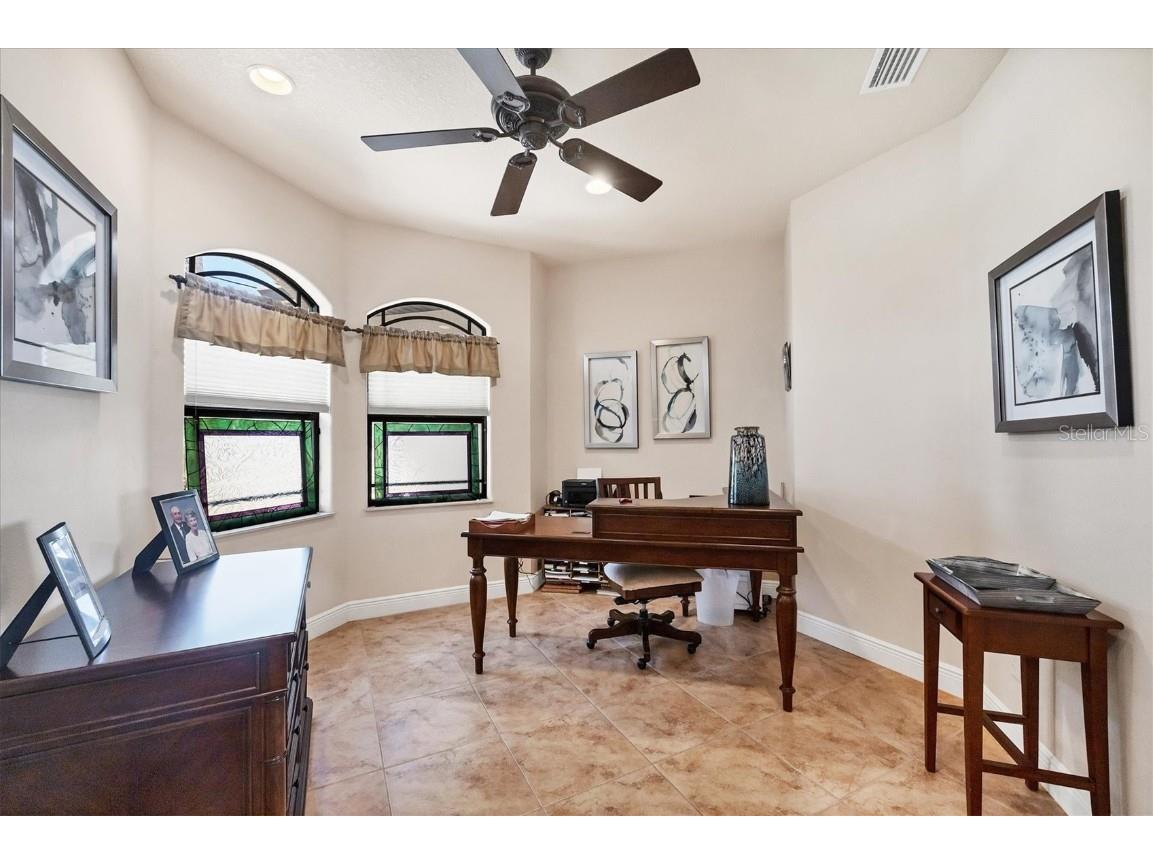 14810 Ingraham Boulevard Port Charlotte FL 33981 D6144308 image12