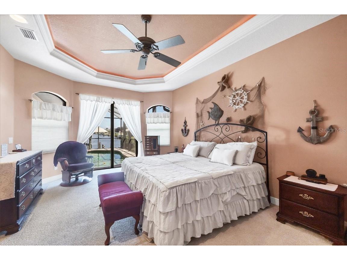 14810 Ingraham Boulevard Port Charlotte FL 33981 D6144308 image13