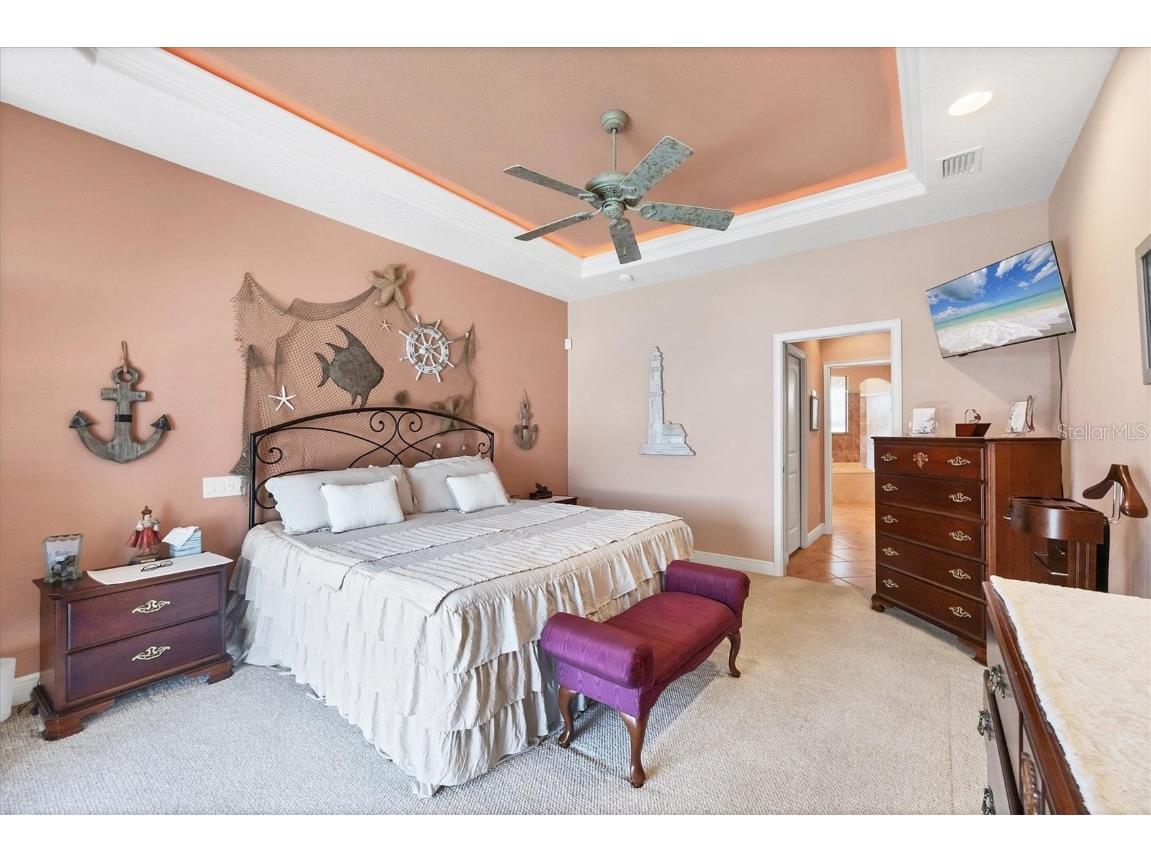 14810 Ingraham Boulevard Port Charlotte FL 33981 D6144308 image14