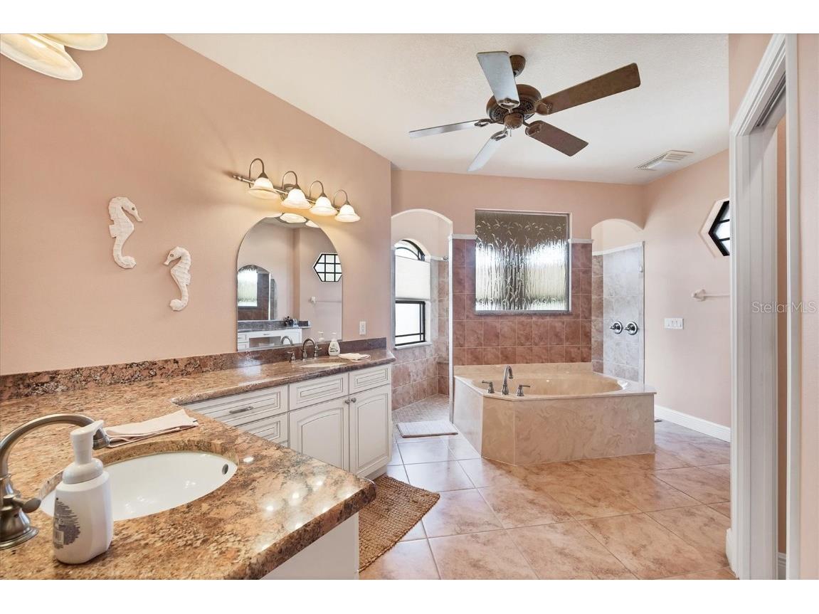 14810 Ingraham Boulevard Port Charlotte FL 33981 D6144308 image15