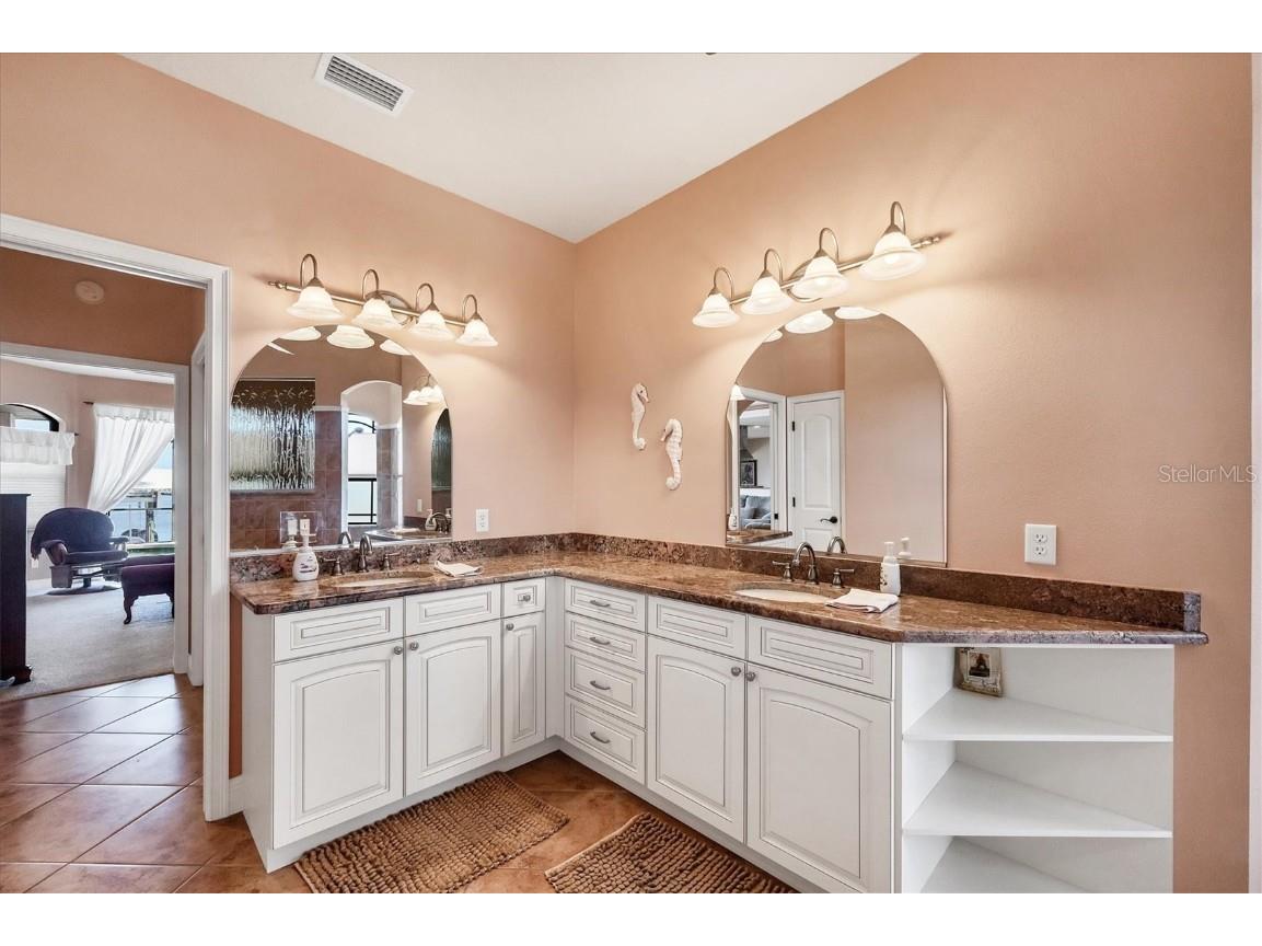 14810 Ingraham Boulevard Port Charlotte FL 33981 D6144308 image16