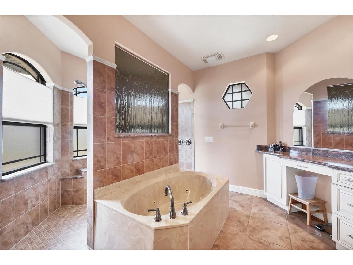 14810 Ingraham Boulevard Port Charlotte FL 33981 D6144308 image17