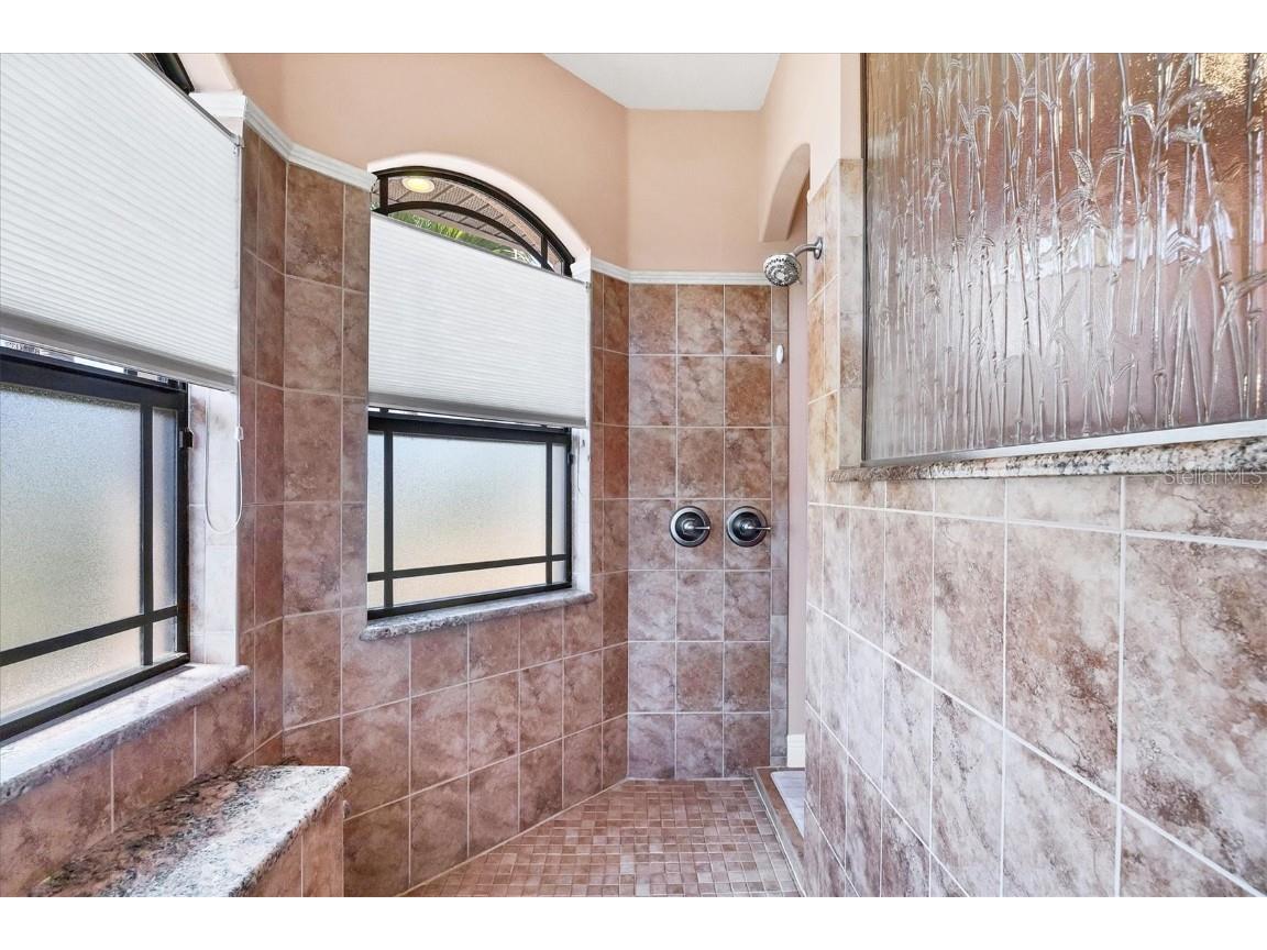 14810 Ingraham Boulevard Port Charlotte FL 33981 D6144308 image18