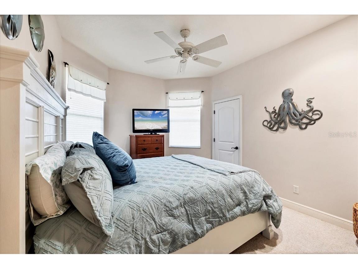 14810 Ingraham Boulevard Port Charlotte FL 33981 D6144308 image19