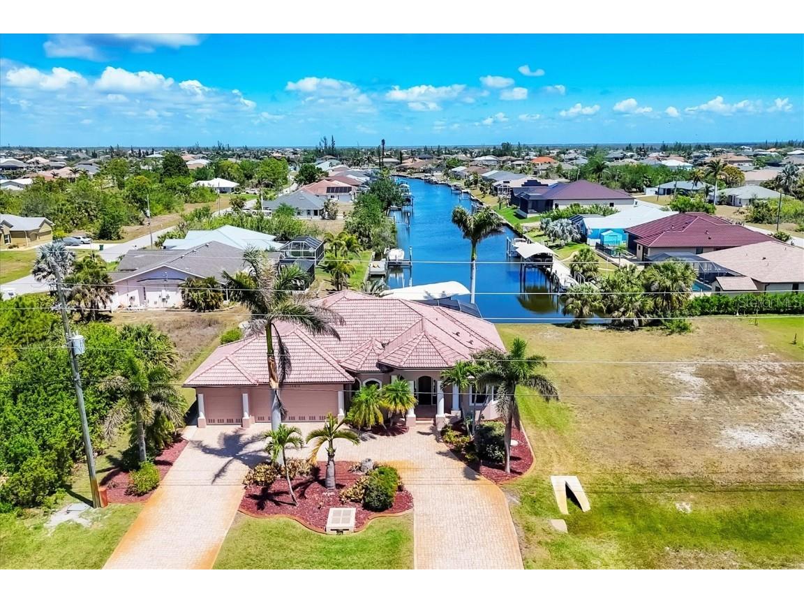 14810 Ingraham Boulevard Port Charlotte FL 33981 D6144308 image2